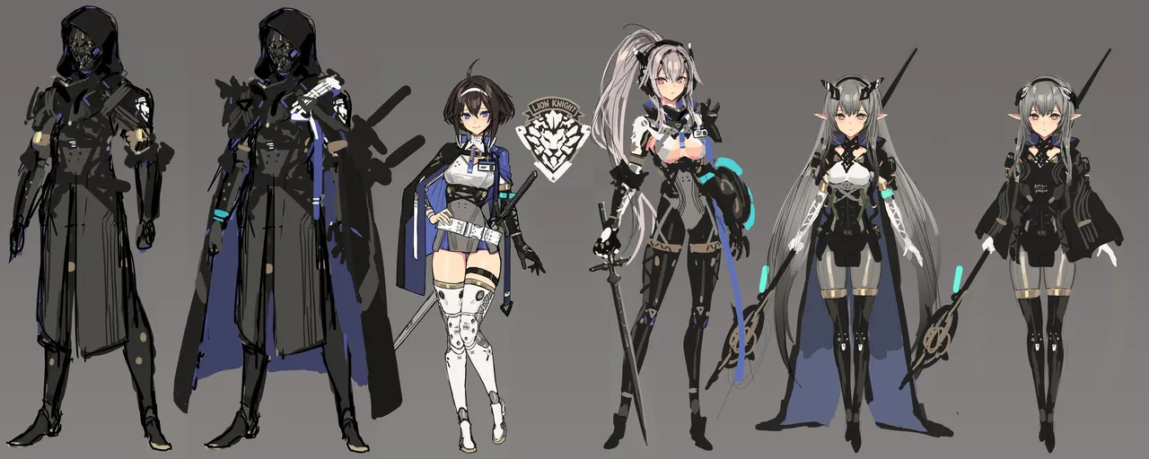 西格瑪 SIGMA99 Σ99 Plurk Twitter Pixiv uncensored - Image 363