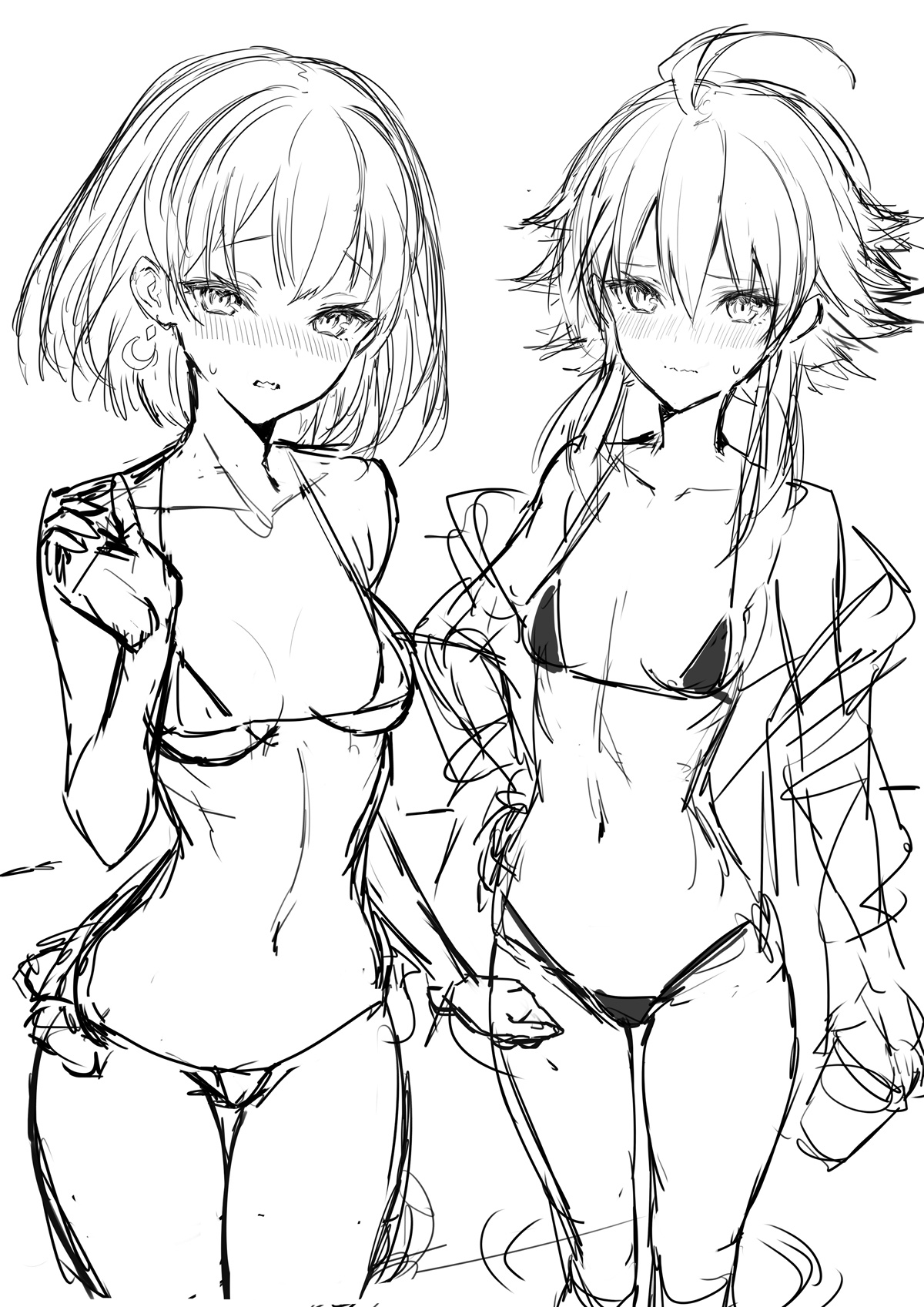 西格瑪 SIGMA99 Σ99 Plurk Twitter Pixiv uncensored - Image 367