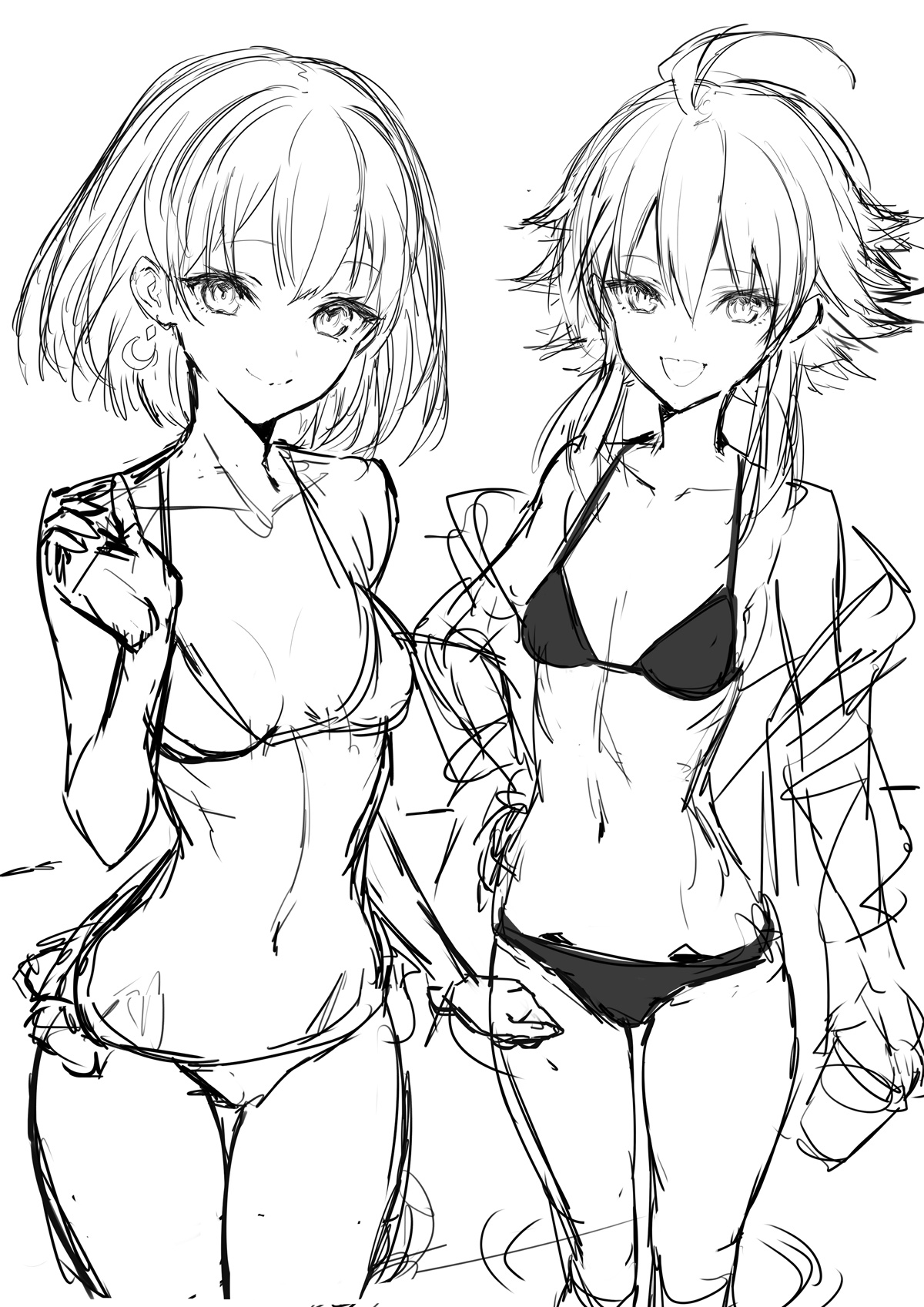 西格瑪 SIGMA99 Σ99 Plurk Twitter Pixiv uncensored - Image 368