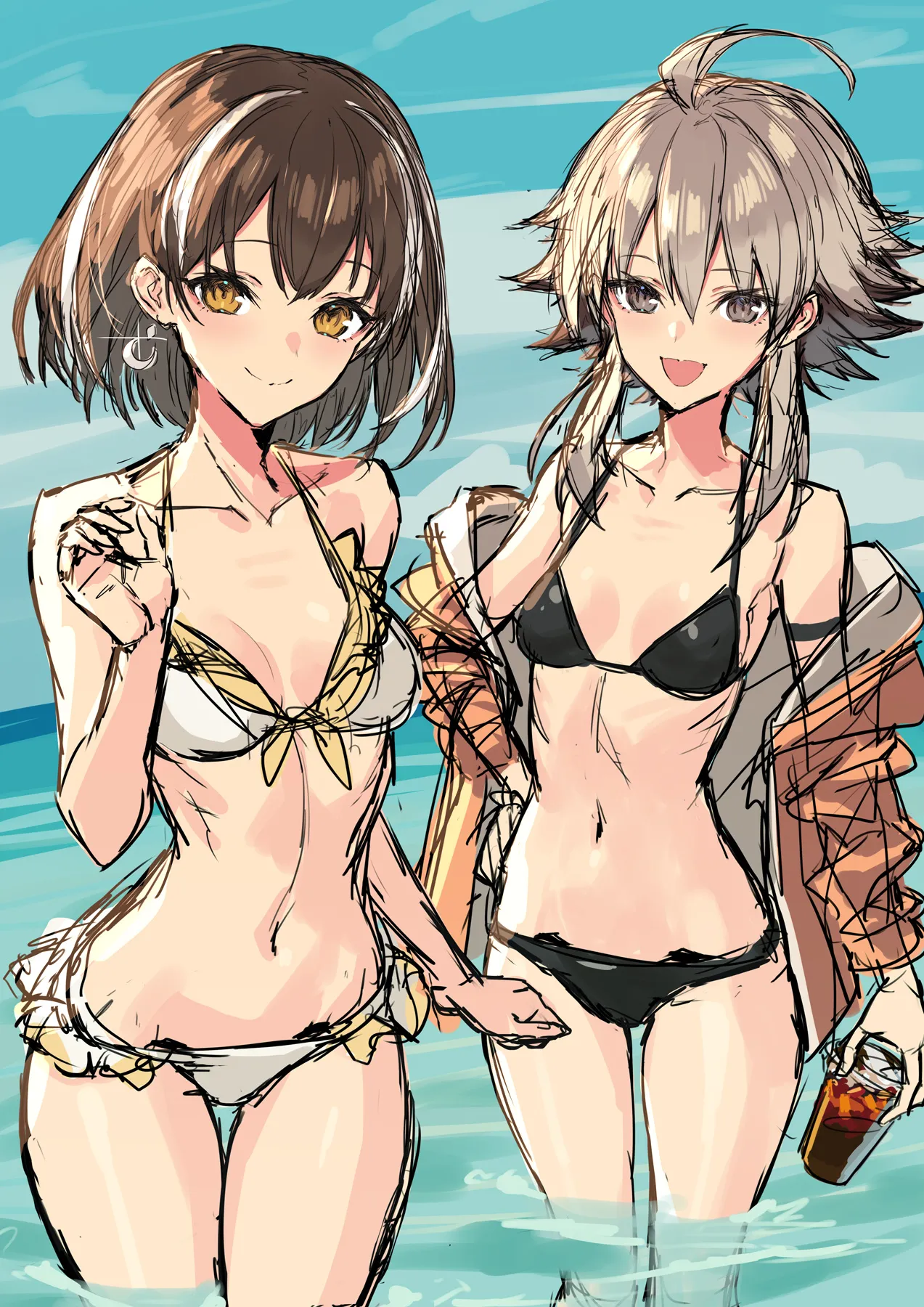 西格瑪 SIGMA99 Σ99 Plurk Twitter Pixiv uncensored - Image 369