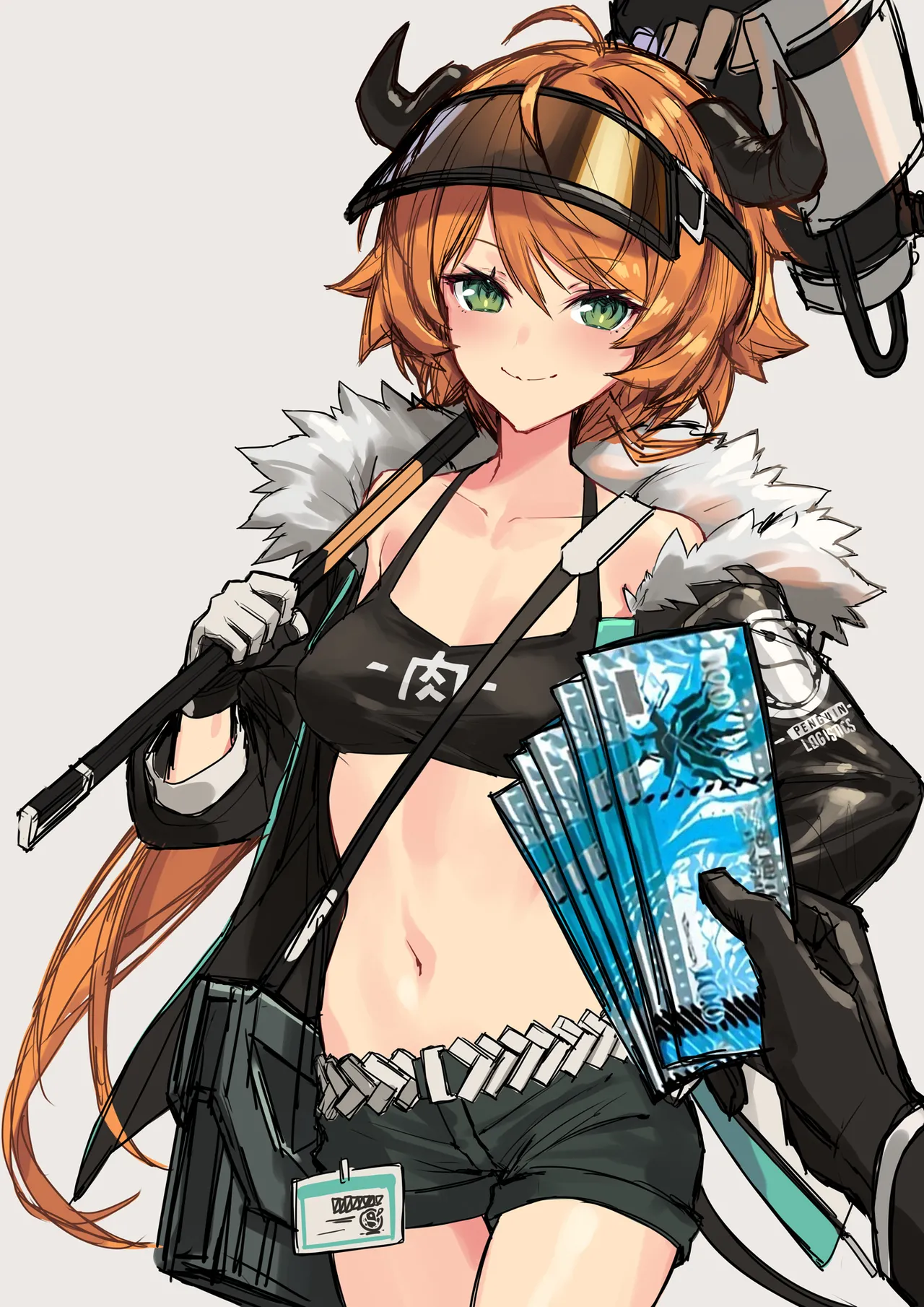 西格瑪 SIGMA99 Σ99 Plurk Twitter Pixiv uncensored - Image 373