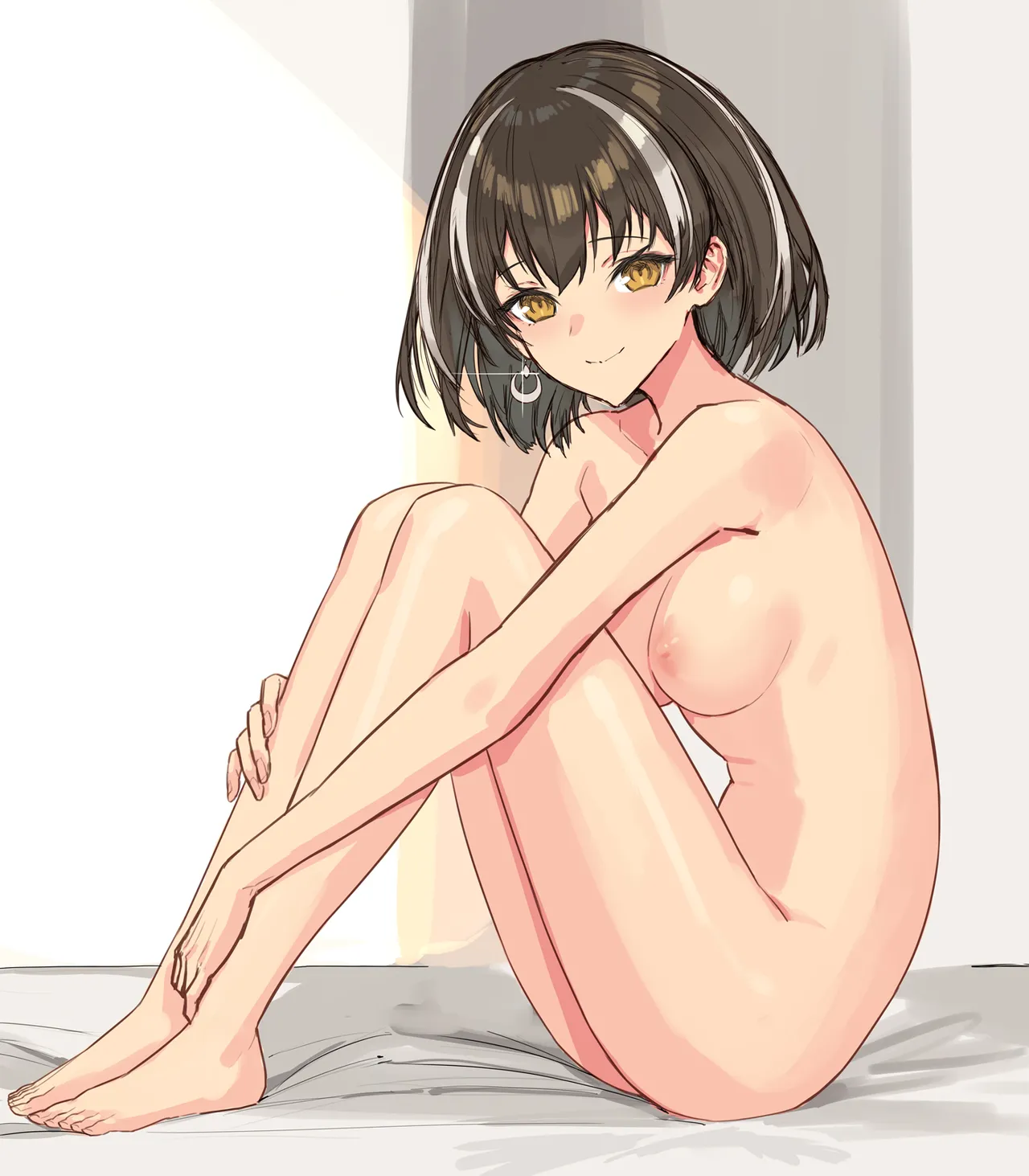 西格瑪 SIGMA99 Σ99 Plurk Twitter Pixiv uncensored - Image 383