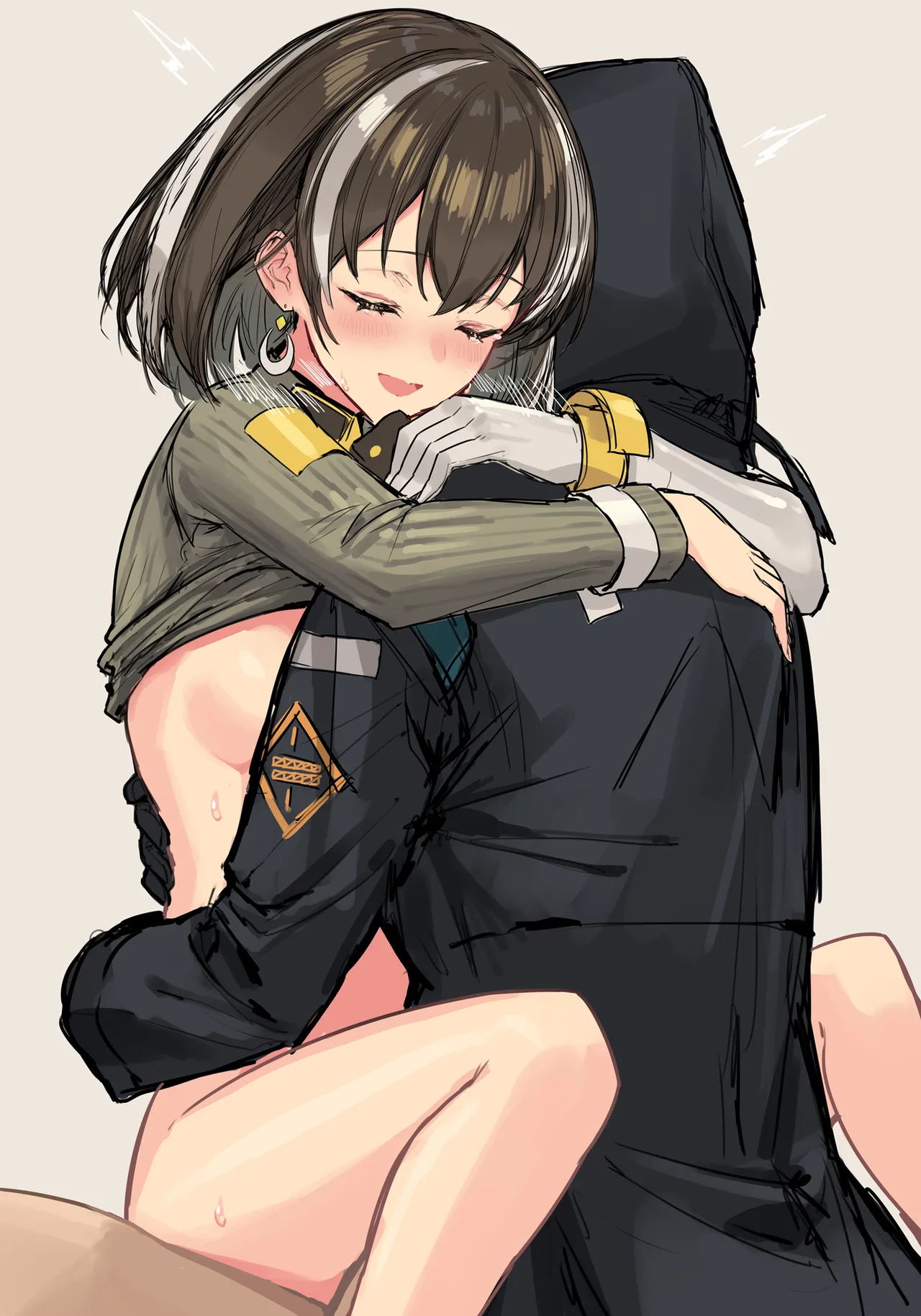 西格瑪 SIGMA99 Σ99 Plurk Twitter Pixiv uncensored - Image 388