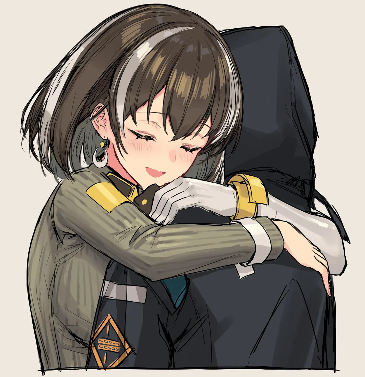 西格瑪 SIGMA99 Σ99 Plurk Twitter Pixiv uncensored - Image 390