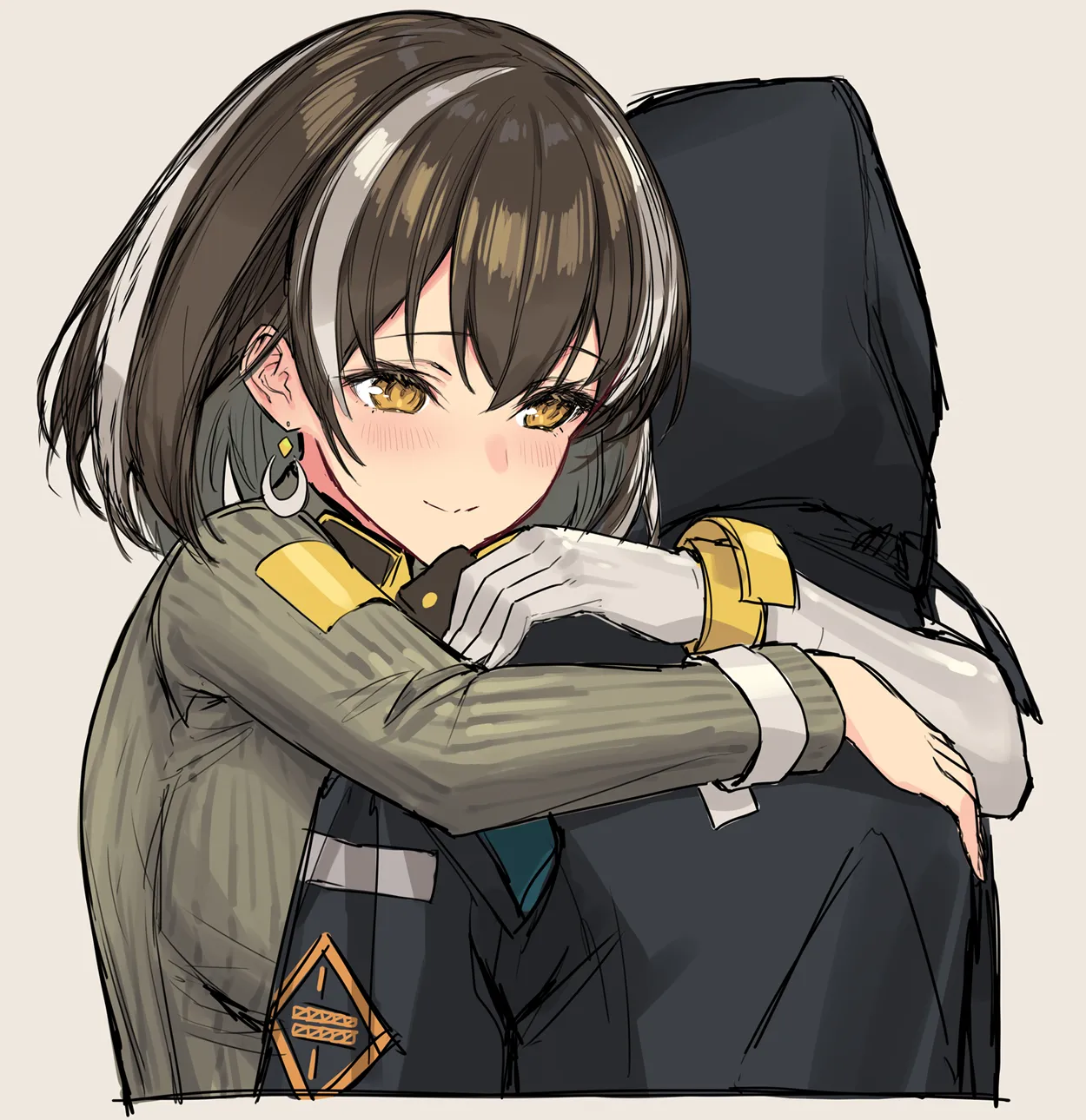 西格瑪 SIGMA99 Σ99 Plurk Twitter Pixiv uncensored - Image 392