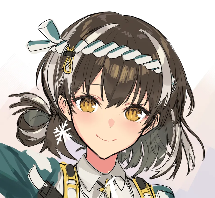 西格瑪 SIGMA99 Σ99 Plurk Twitter Pixiv uncensored - Image 394