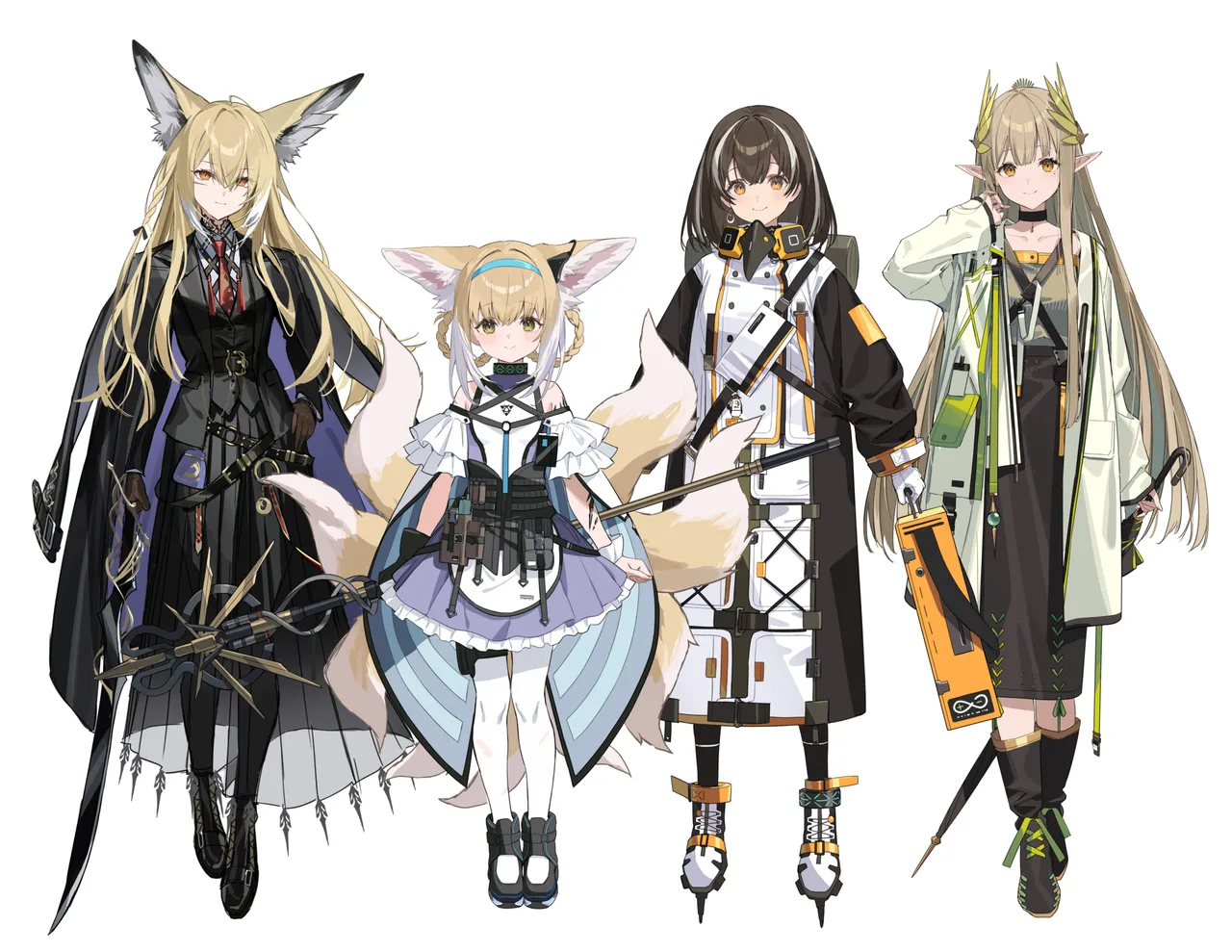 西格瑪 SIGMA99 Σ99 Plurk Twitter Pixiv uncensored - Image 4