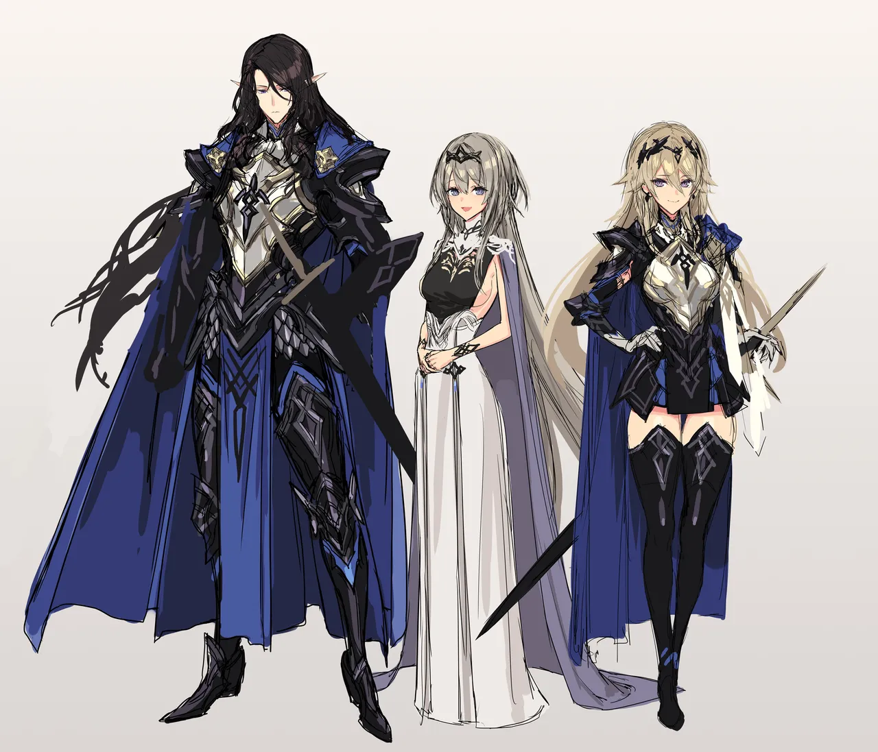 西格瑪 SIGMA99 Σ99 Plurk Twitter Pixiv uncensored - Image 409