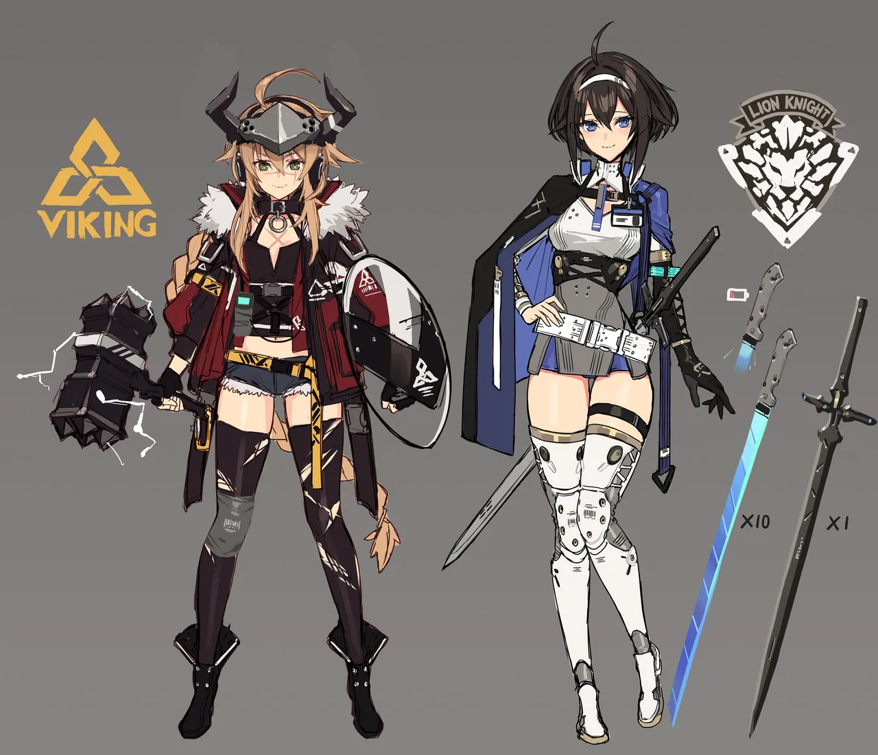 西格瑪 SIGMA99 Σ99 Plurk Twitter Pixiv uncensored - Image 411