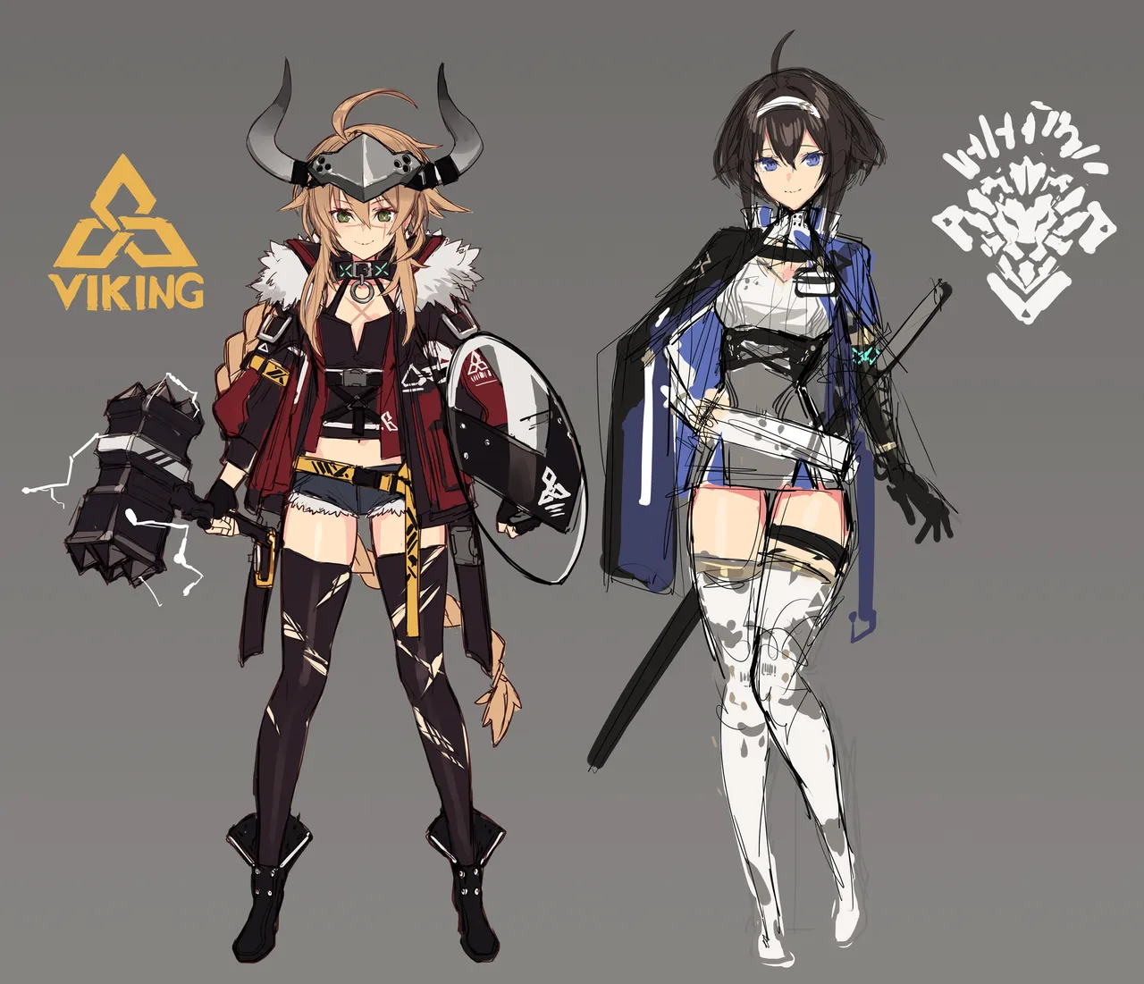 西格瑪 SIGMA99 Σ99 Plurk Twitter Pixiv uncensored - Image 413