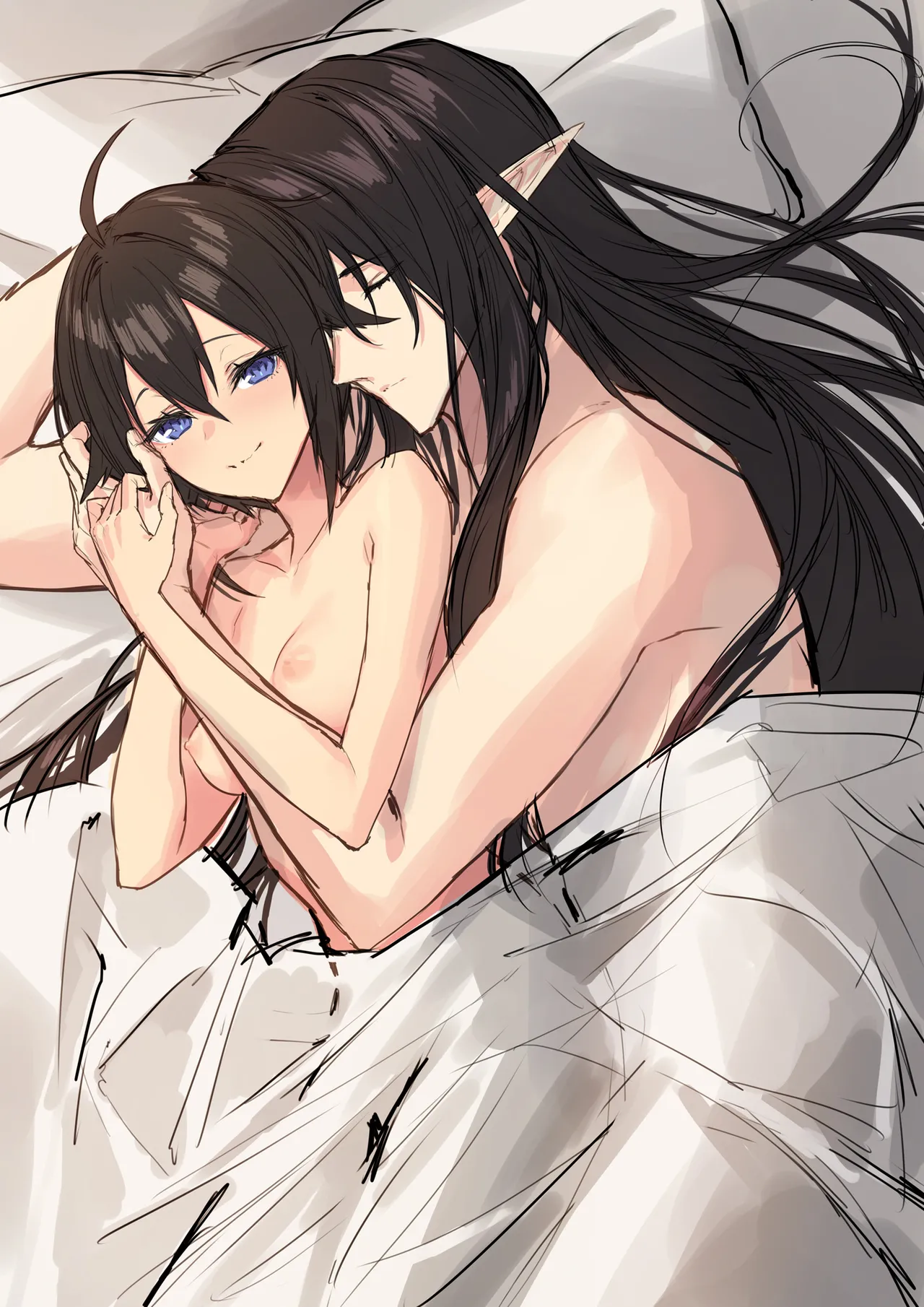 西格瑪 SIGMA99 Σ99 Plurk Twitter Pixiv uncensored - Image 415