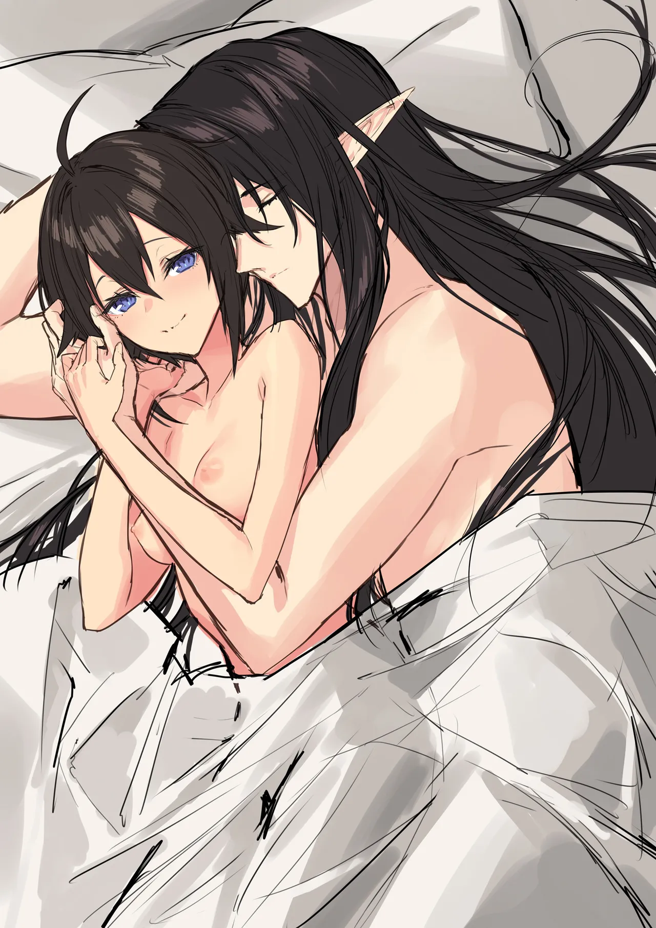 西格瑪 SIGMA99 Σ99 Plurk Twitter Pixiv uncensored - Image 416