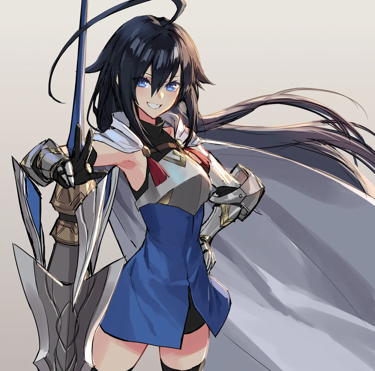 西格瑪 SIGMA99 Σ99 Plurk Twitter Pixiv uncensored - Image 417