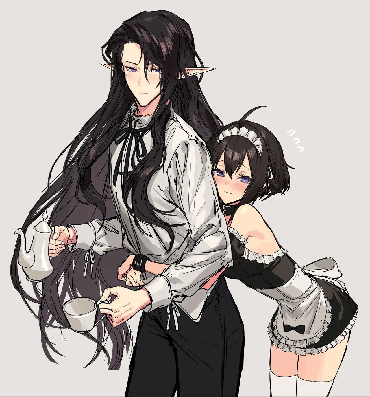 西格瑪 SIGMA99 Σ99 Plurk Twitter Pixiv uncensored - Image 418