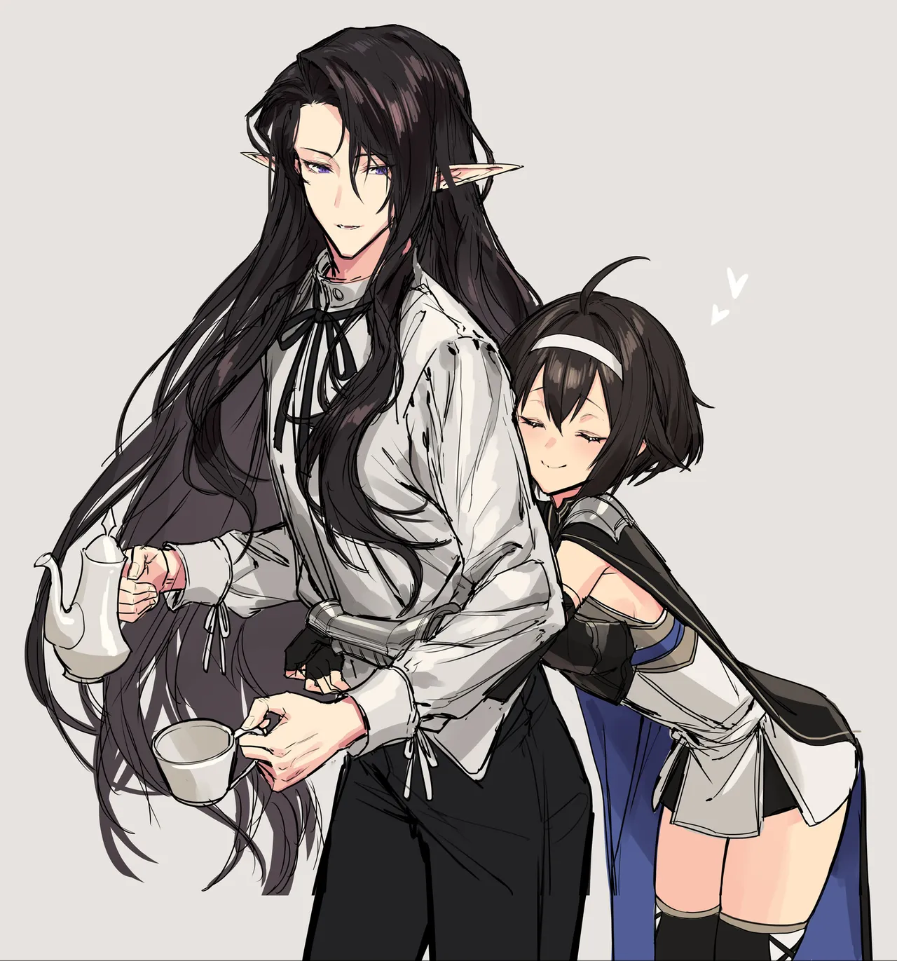 西格瑪 SIGMA99 Σ99 Plurk Twitter Pixiv uncensored - Image 419