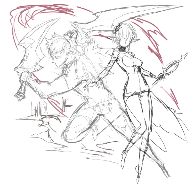 西格瑪 SIGMA99 Σ99 Plurk Twitter Pixiv uncensored - Image 420