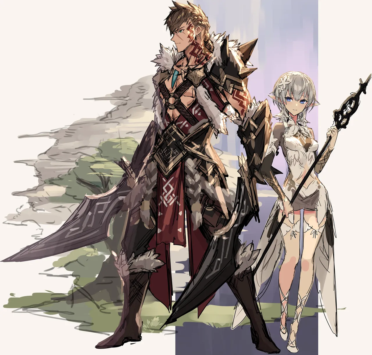 西格瑪 SIGMA99 Σ99 Plurk Twitter Pixiv uncensored - Image 421