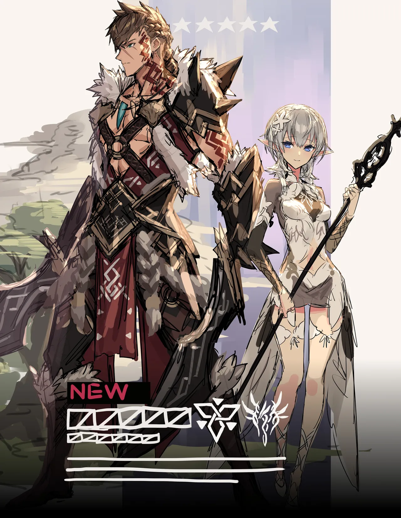 西格瑪 SIGMA99 Σ99 Plurk Twitter Pixiv uncensored - Image 422