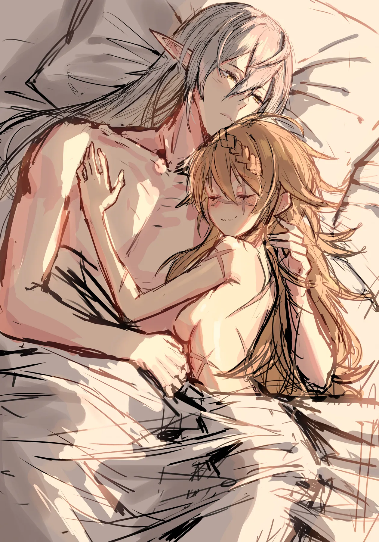 西格瑪 SIGMA99 Σ99 Plurk Twitter Pixiv uncensored - Image 423