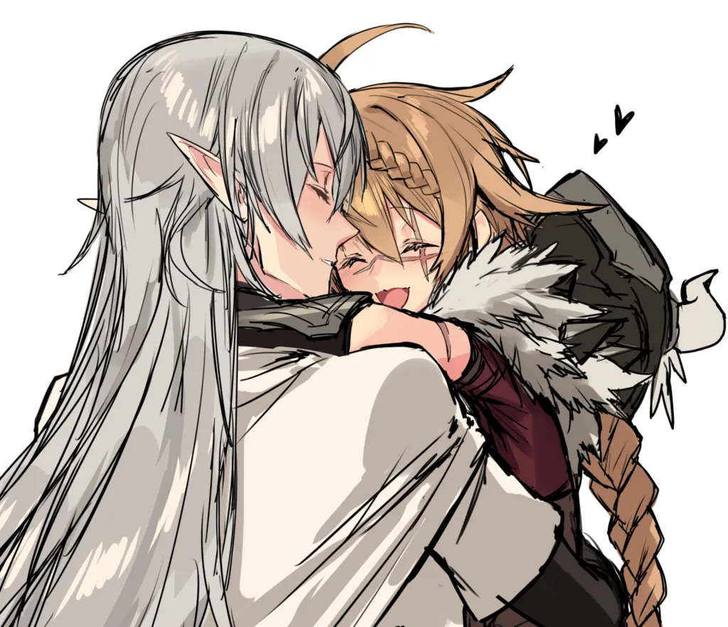 西格瑪 SIGMA99 Σ99 Plurk Twitter Pixiv uncensored - Image 425