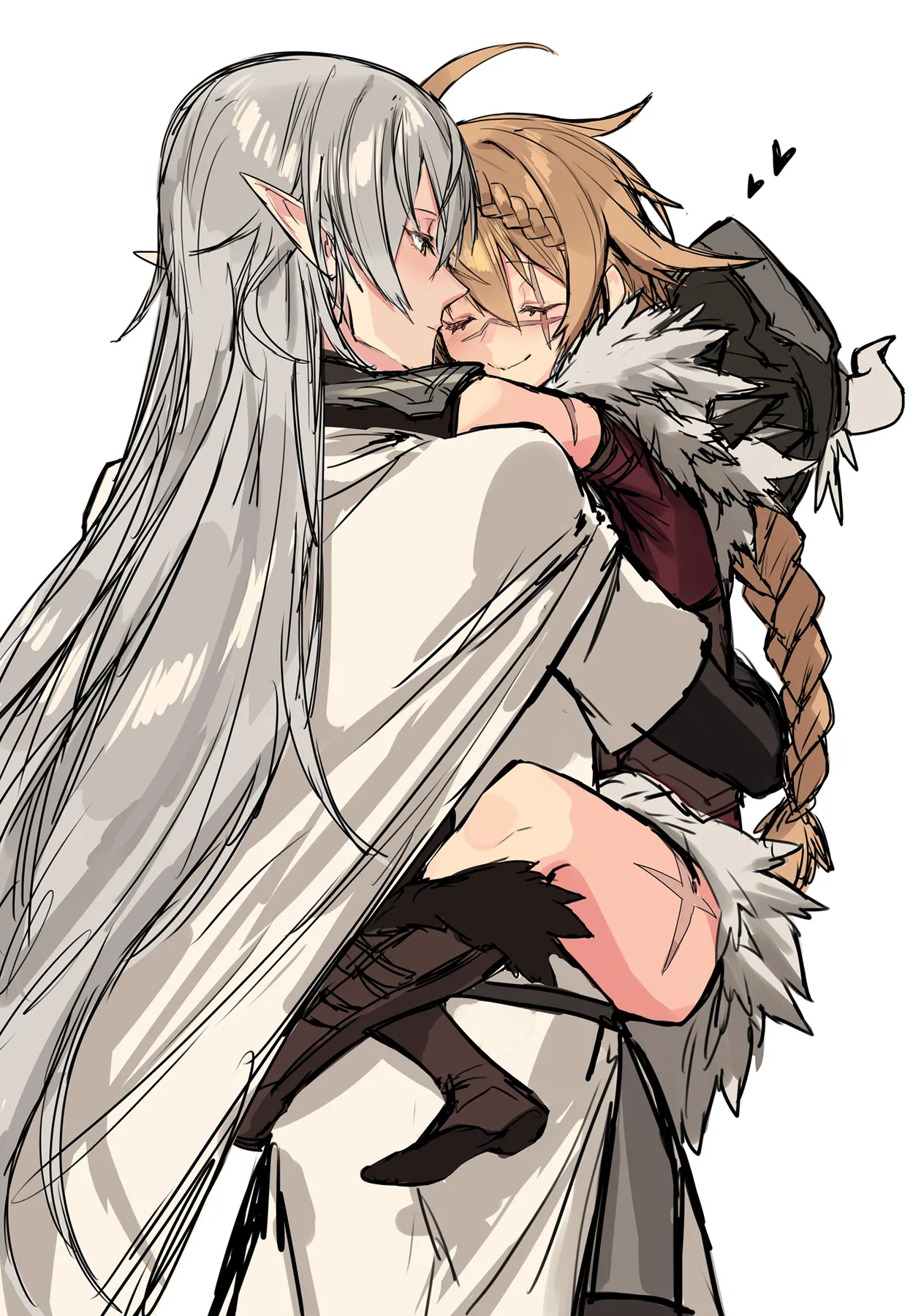 西格瑪 SIGMA99 Σ99 Plurk Twitter Pixiv uncensored - Image 426