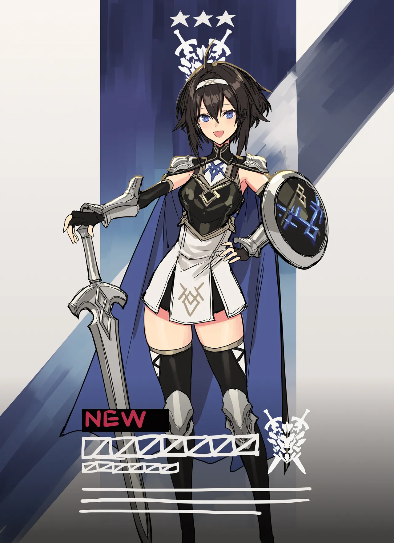 西格瑪 SIGMA99 Σ99 Plurk Twitter Pixiv uncensored - Image 427