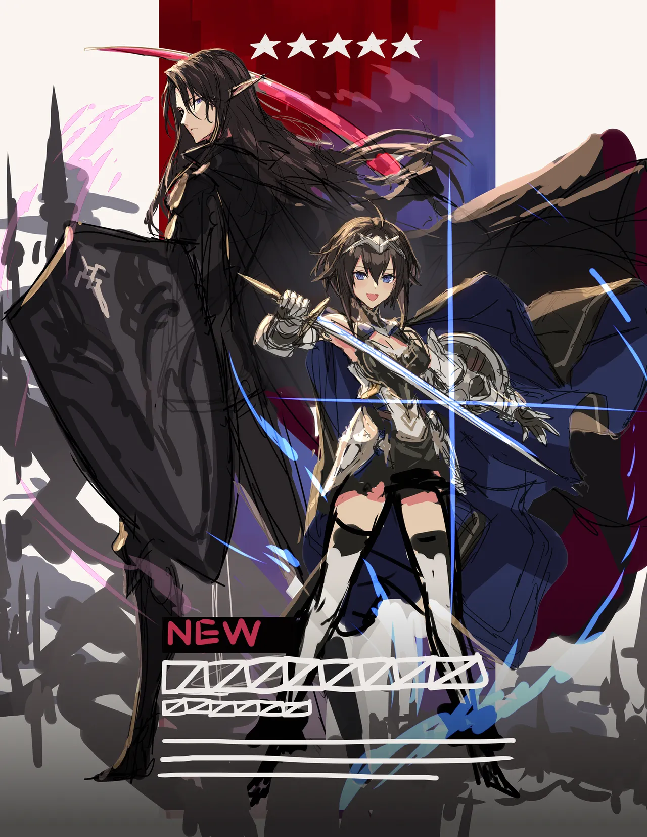 西格瑪 SIGMA99 Σ99 Plurk Twitter Pixiv uncensored - Image 430