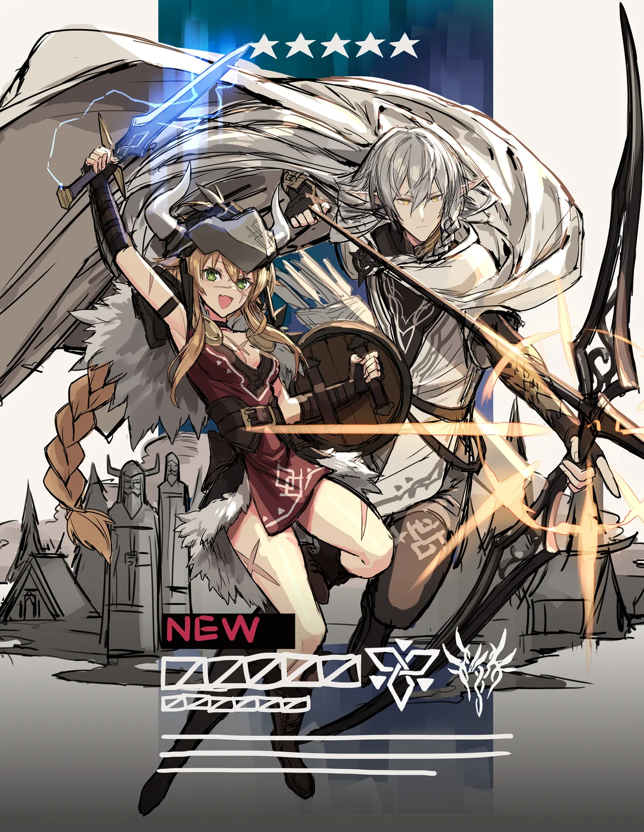 西格瑪 SIGMA99 Σ99 Plurk Twitter Pixiv uncensored - Image 432