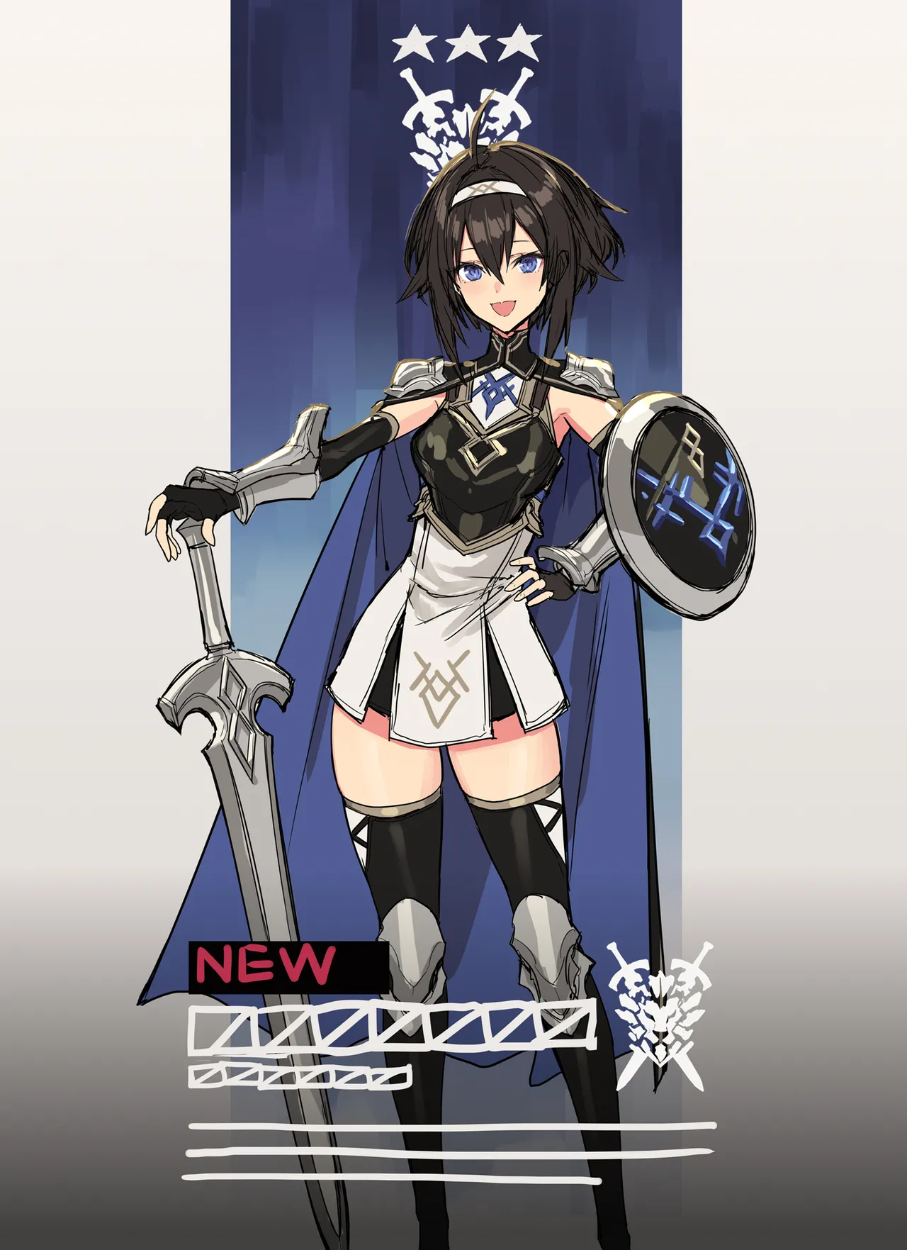 西格瑪 SIGMA99 Σ99 Plurk Twitter Pixiv uncensored - Image 434