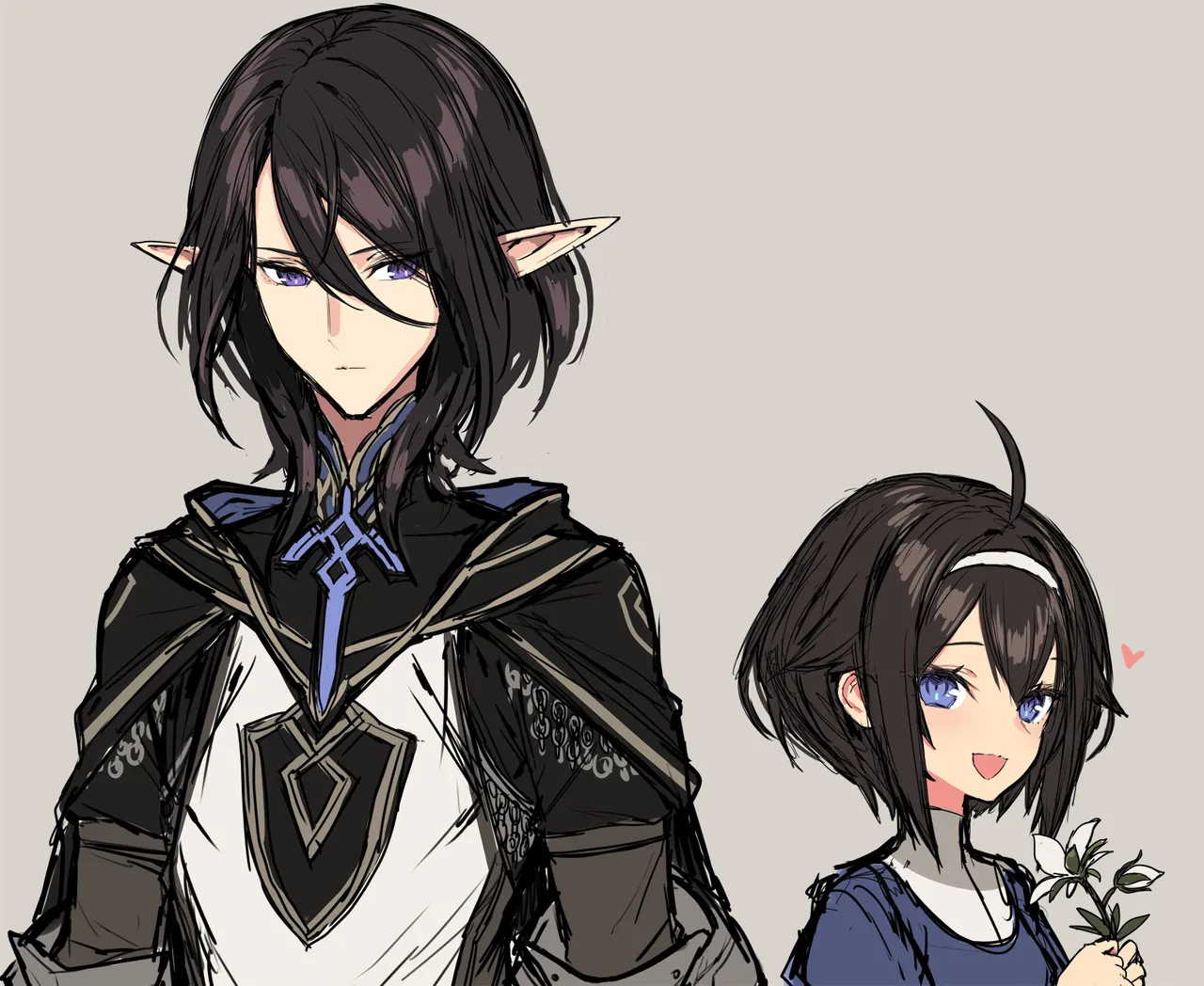 西格瑪 SIGMA99 Σ99 Plurk Twitter Pixiv uncensored - Image 436