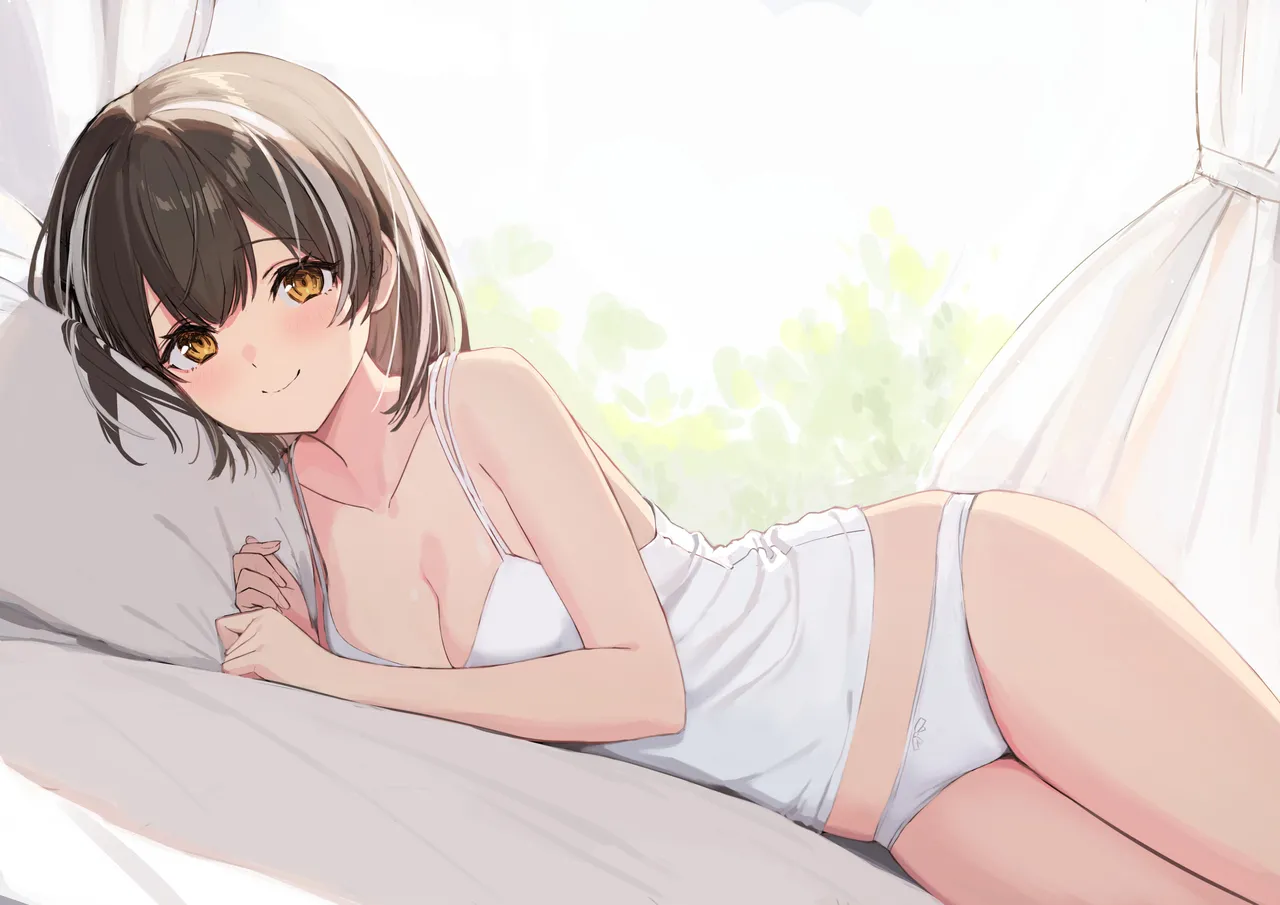 西格瑪 SIGMA99 Σ99 Plurk Twitter Pixiv uncensored - Image 44