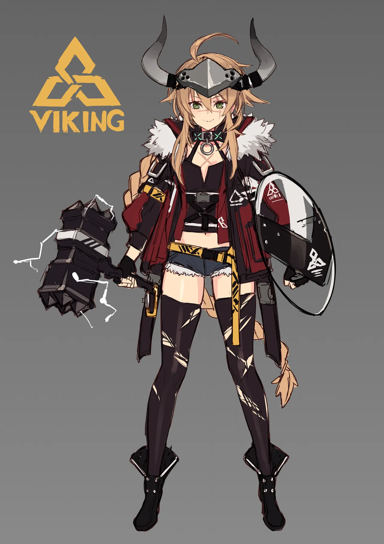 西格瑪 SIGMA99 Σ99 Plurk Twitter Pixiv uncensored - Image 442