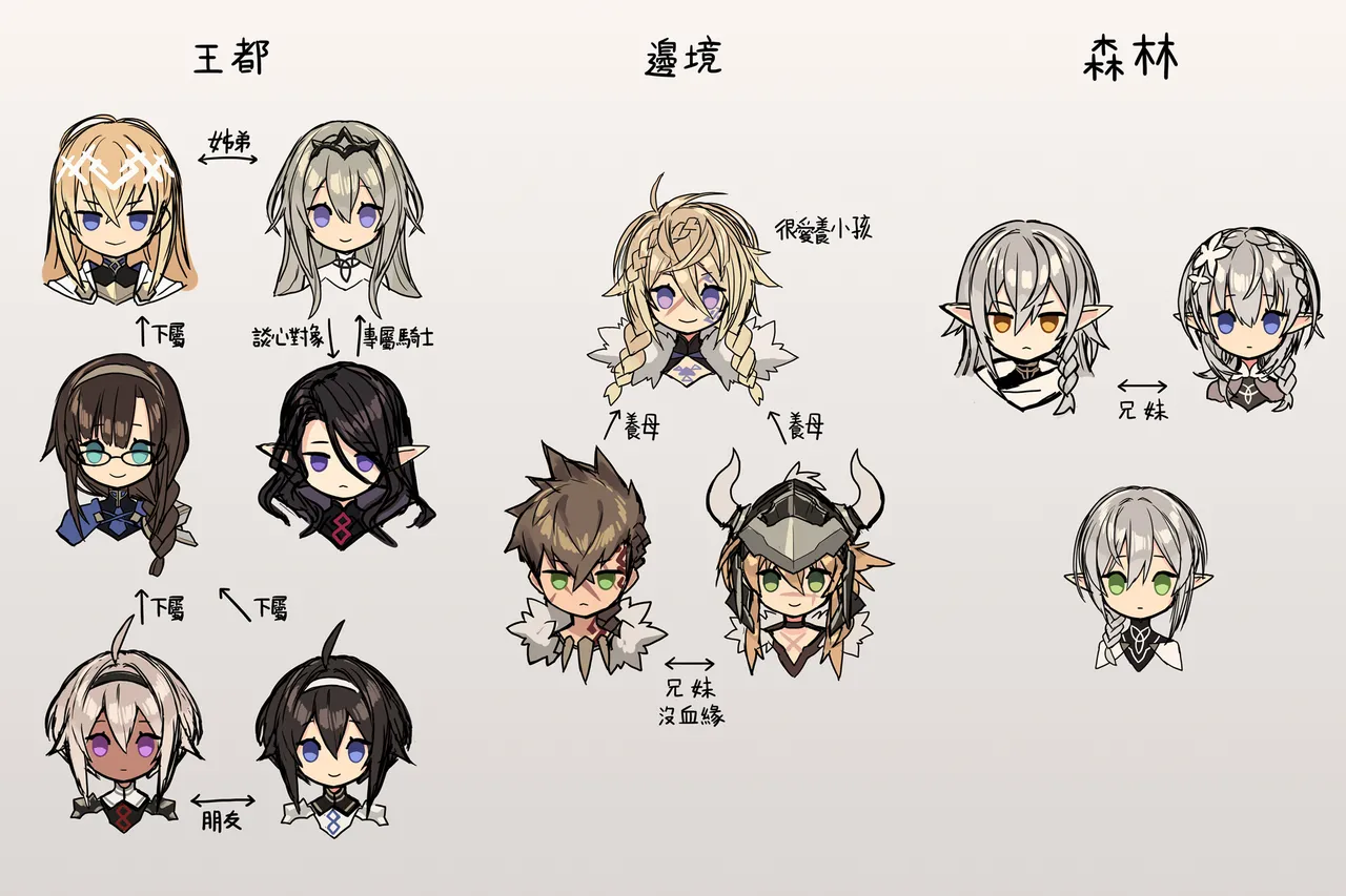 西格瑪 SIGMA99 Σ99 Plurk Twitter Pixiv uncensored - Image 444