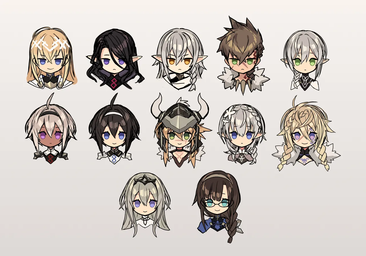 西格瑪 SIGMA99 Σ99 Plurk Twitter Pixiv uncensored - Image 445