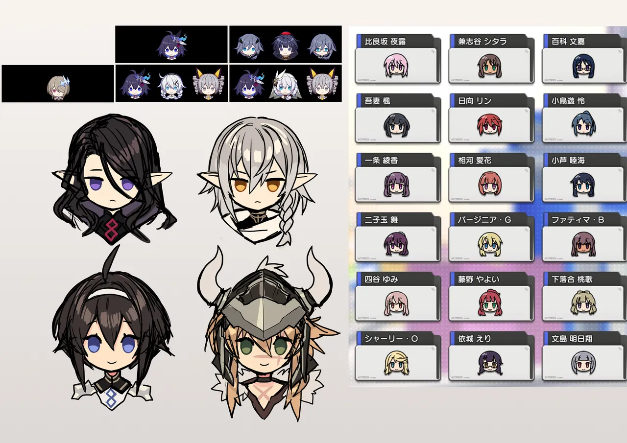 西格瑪 SIGMA99 Σ99 Plurk Twitter Pixiv uncensored - Image 446