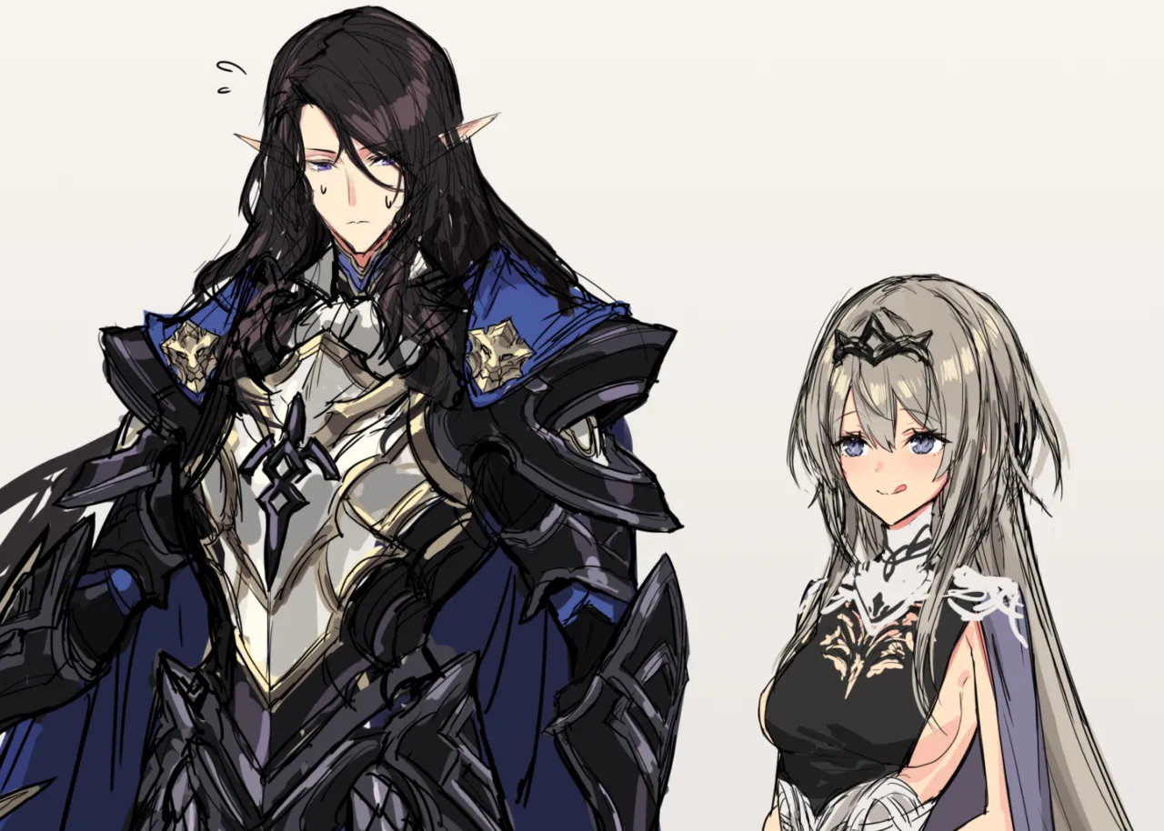 西格瑪 SIGMA99 Σ99 Plurk Twitter Pixiv uncensored - Image 447