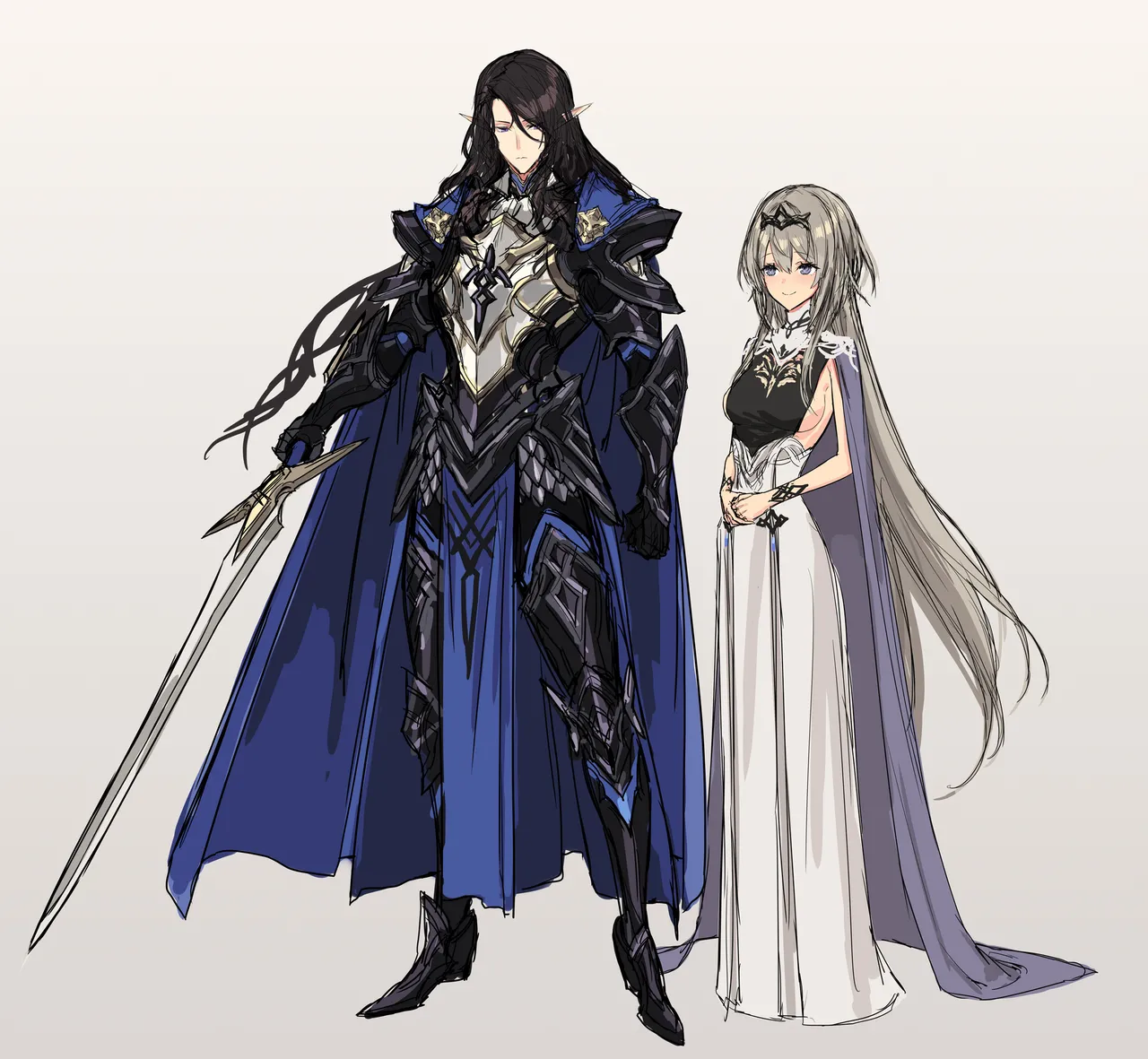 西格瑪 SIGMA99 Σ99 Plurk Twitter Pixiv uncensored - Image 448