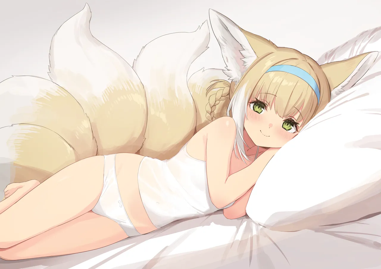 西格瑪 SIGMA99 Σ99 Plurk Twitter Pixiv uncensored - Image 45