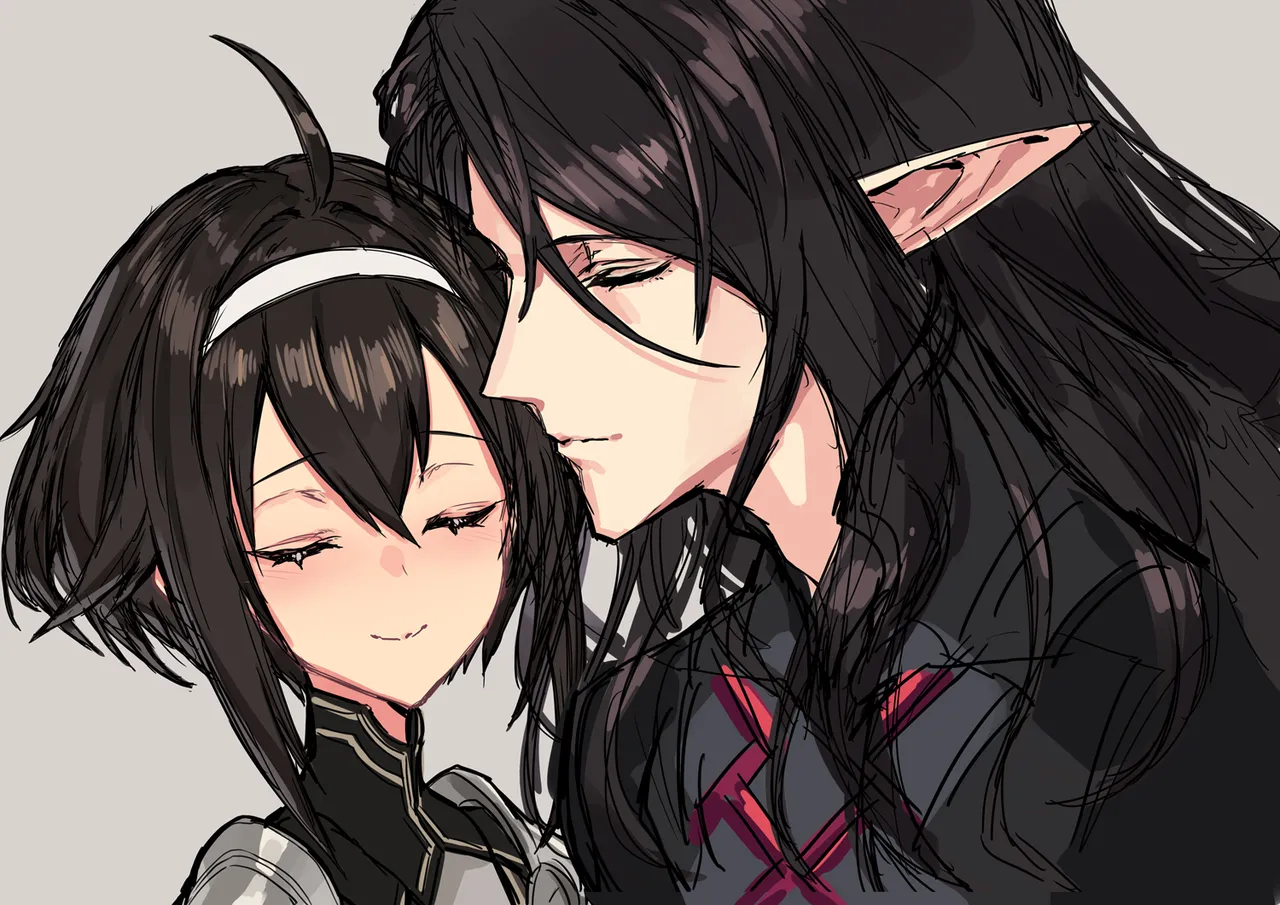 西格瑪 SIGMA99 Σ99 Plurk Twitter Pixiv uncensored - Image 450