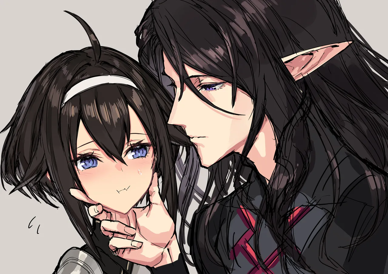 西格瑪 SIGMA99 Σ99 Plurk Twitter Pixiv uncensored - Image 451