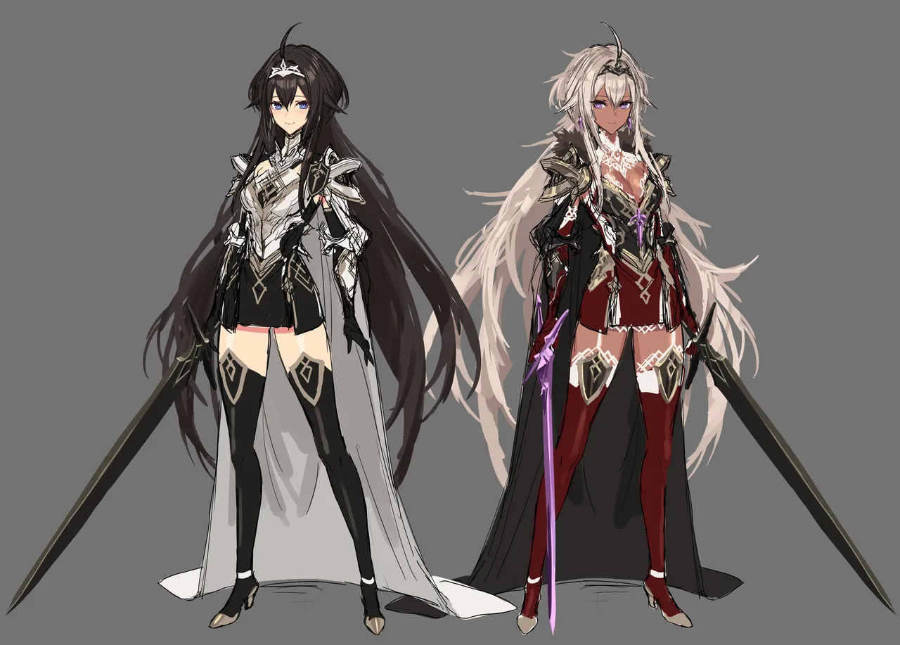 西格瑪 SIGMA99 Σ99 Plurk Twitter Pixiv uncensored - Image 453