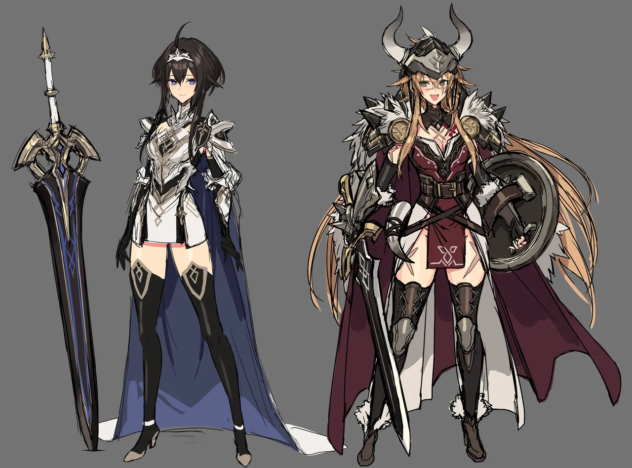 西格瑪 SIGMA99 Σ99 Plurk Twitter Pixiv uncensored - Image 456