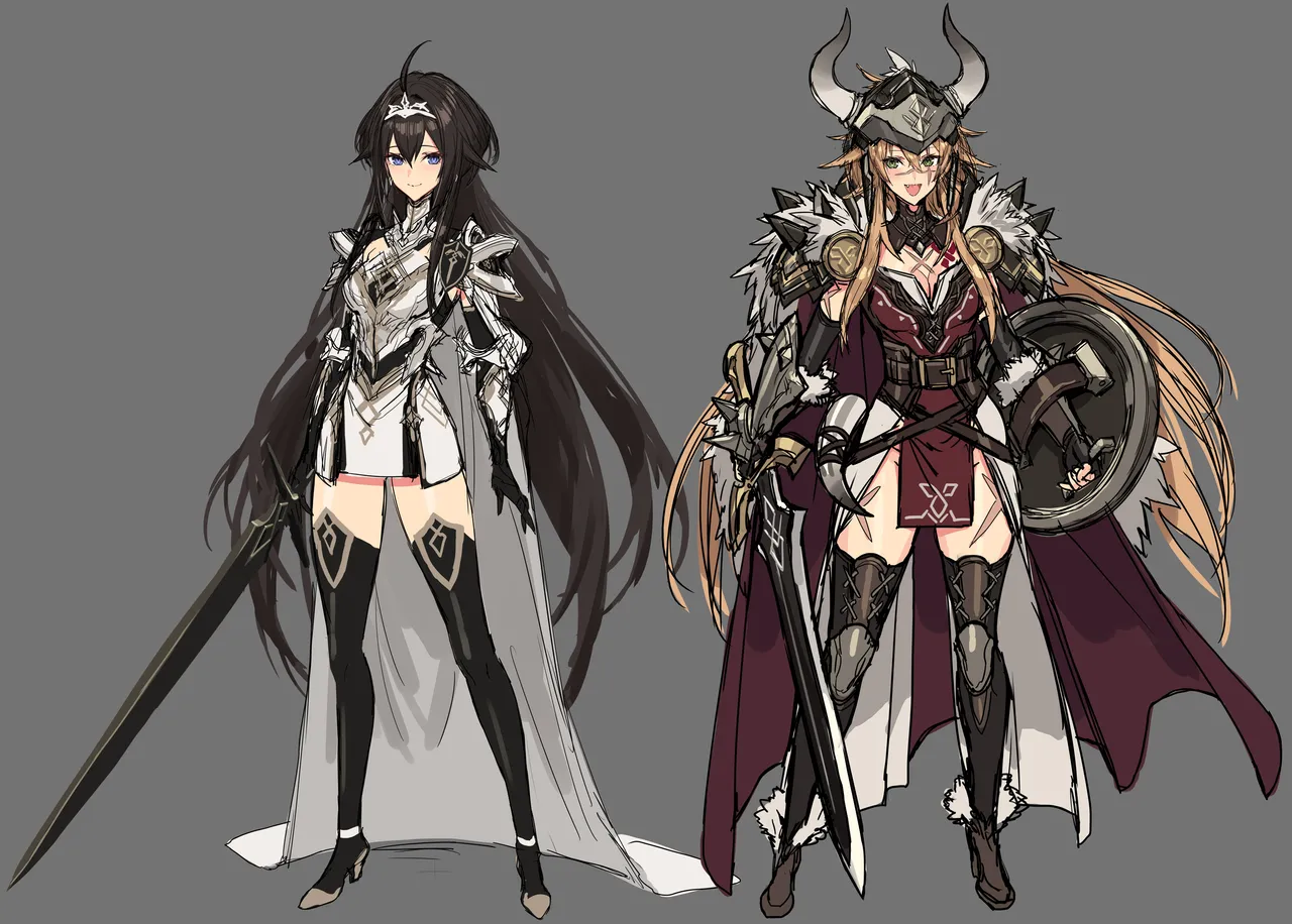 西格瑪 SIGMA99 Σ99 Plurk Twitter Pixiv uncensored - Image 457