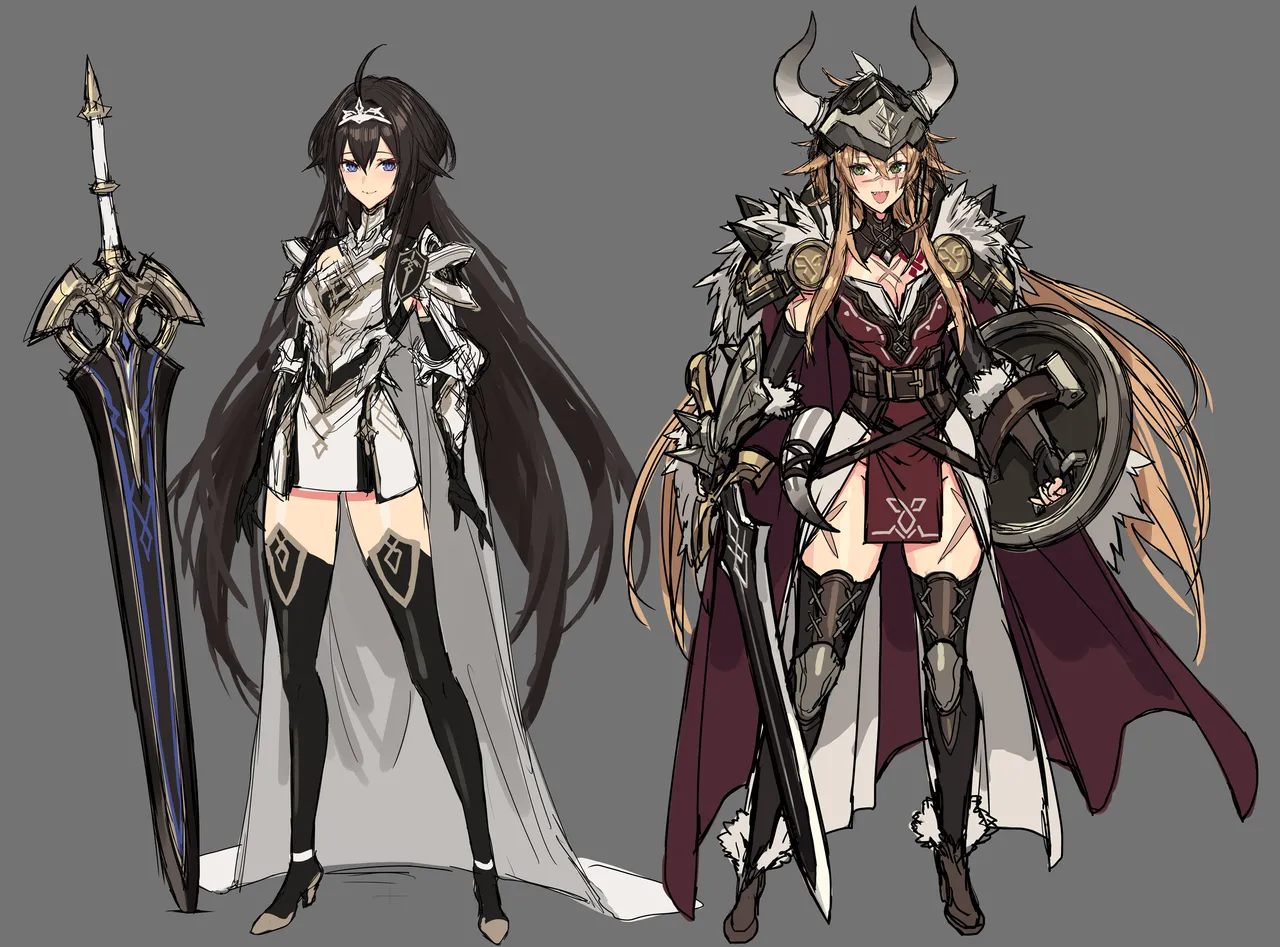 西格瑪 SIGMA99 Σ99 Plurk Twitter Pixiv uncensored - Image 458