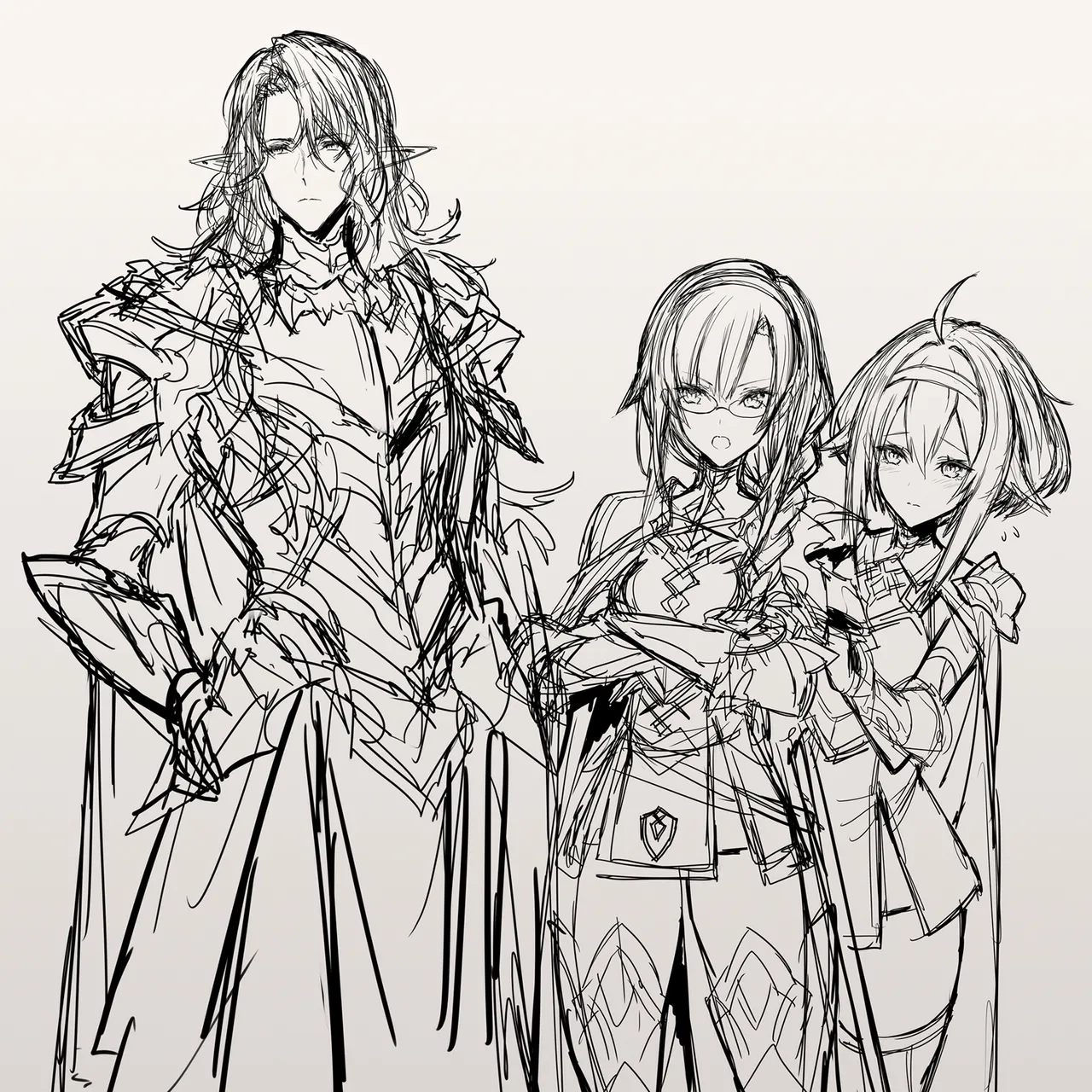 西格瑪 SIGMA99 Σ99 Plurk Twitter Pixiv uncensored - Image 459