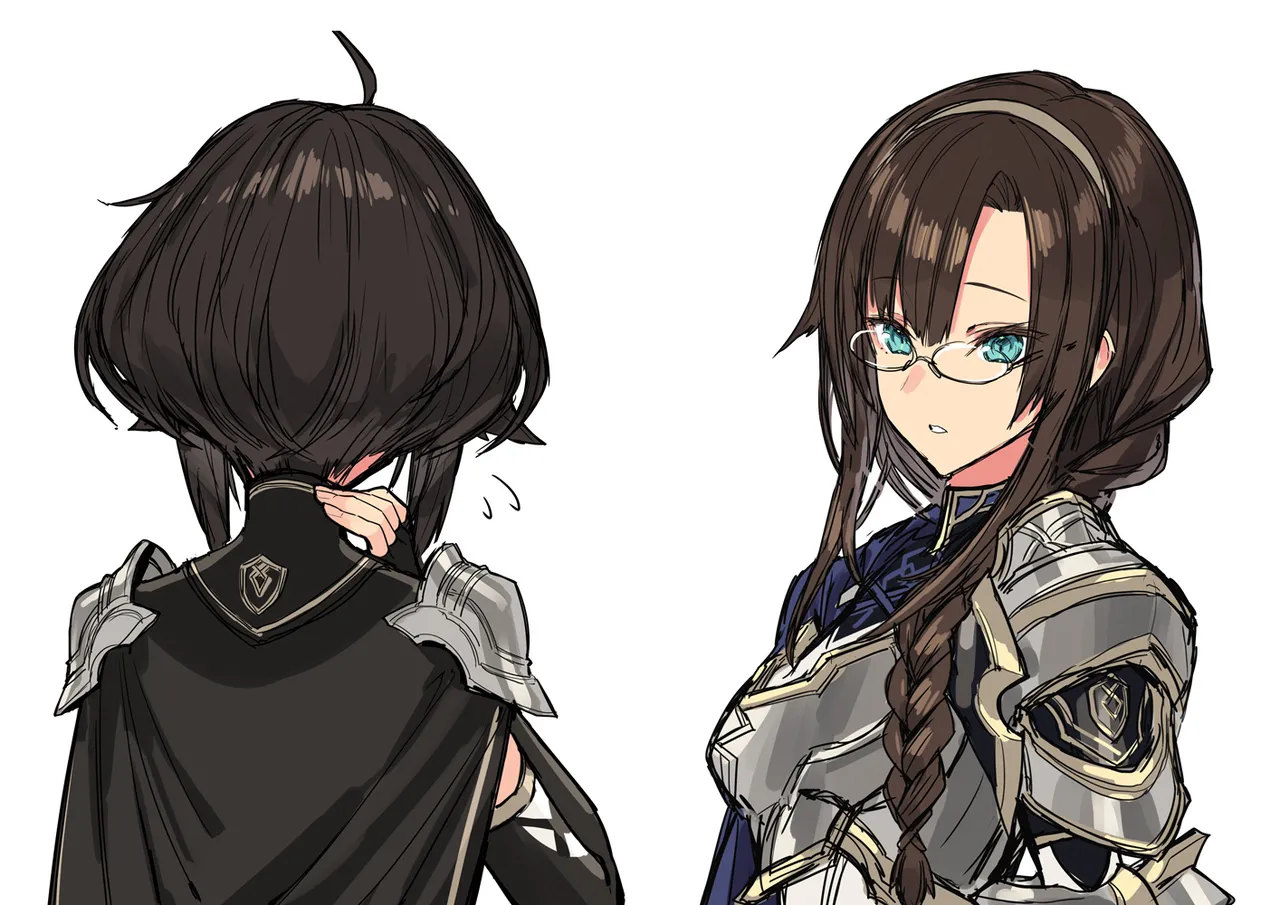 西格瑪 SIGMA99 Σ99 Plurk Twitter Pixiv uncensored - Image 461