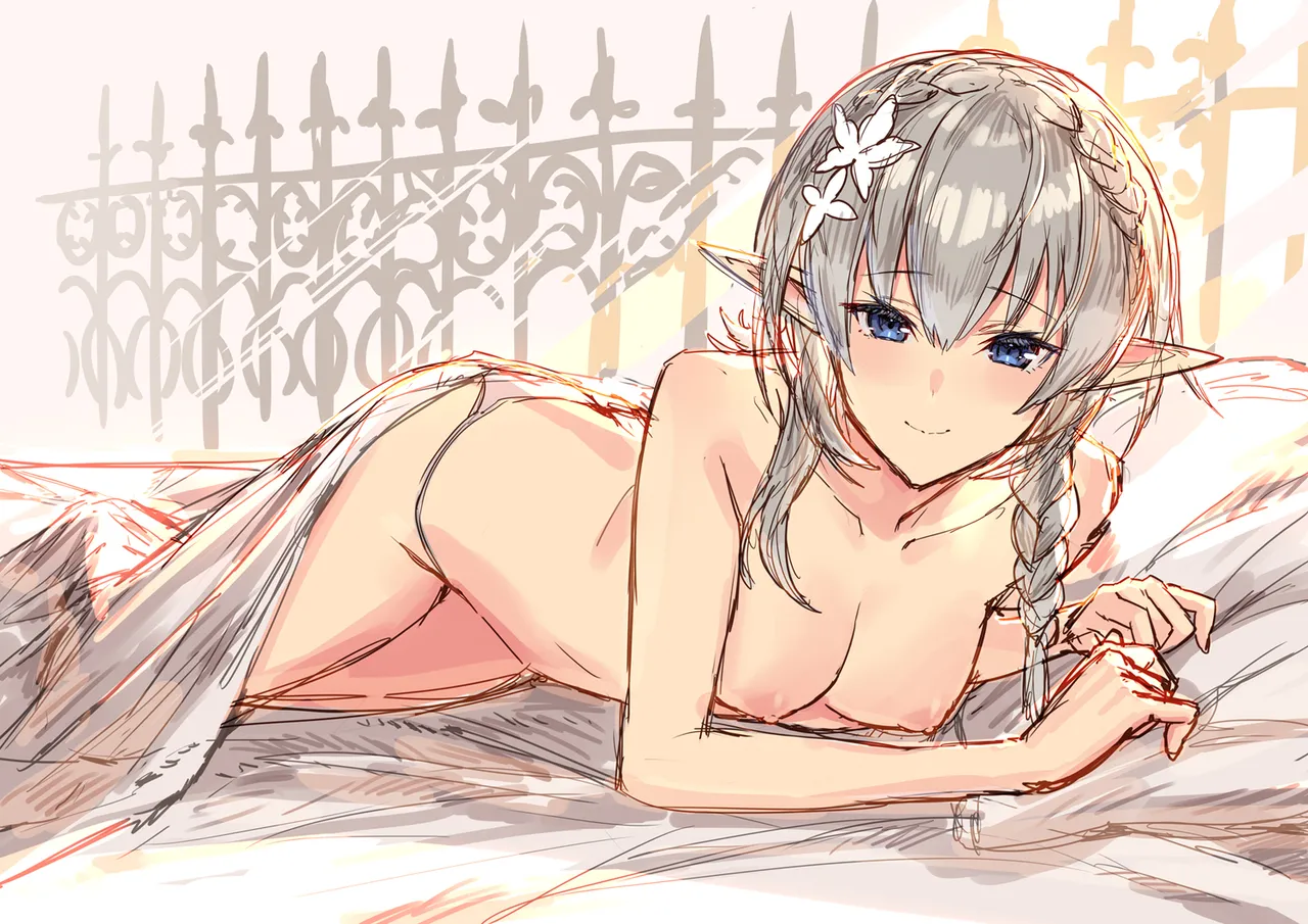 西格瑪 SIGMA99 Σ99 Plurk Twitter Pixiv uncensored - Image 474