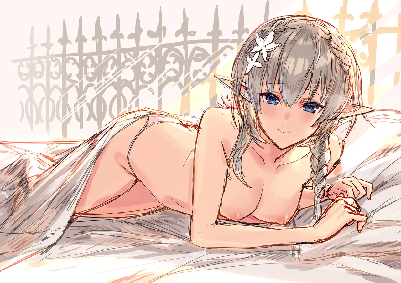 西格瑪 SIGMA99 Σ99 Plurk Twitter Pixiv uncensored - Image 475