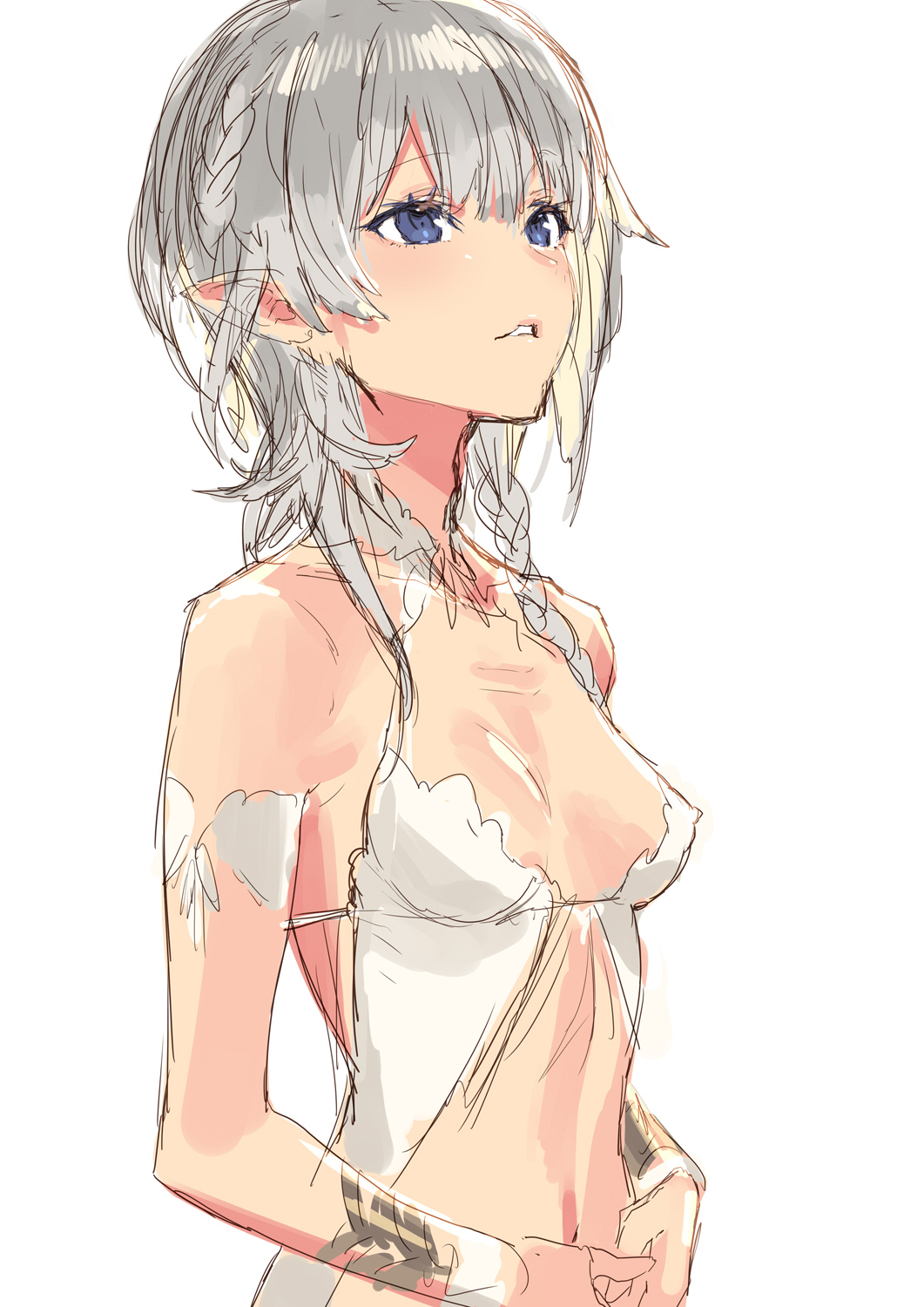 西格瑪 SIGMA99 Σ99 Plurk Twitter Pixiv uncensored - Image 480