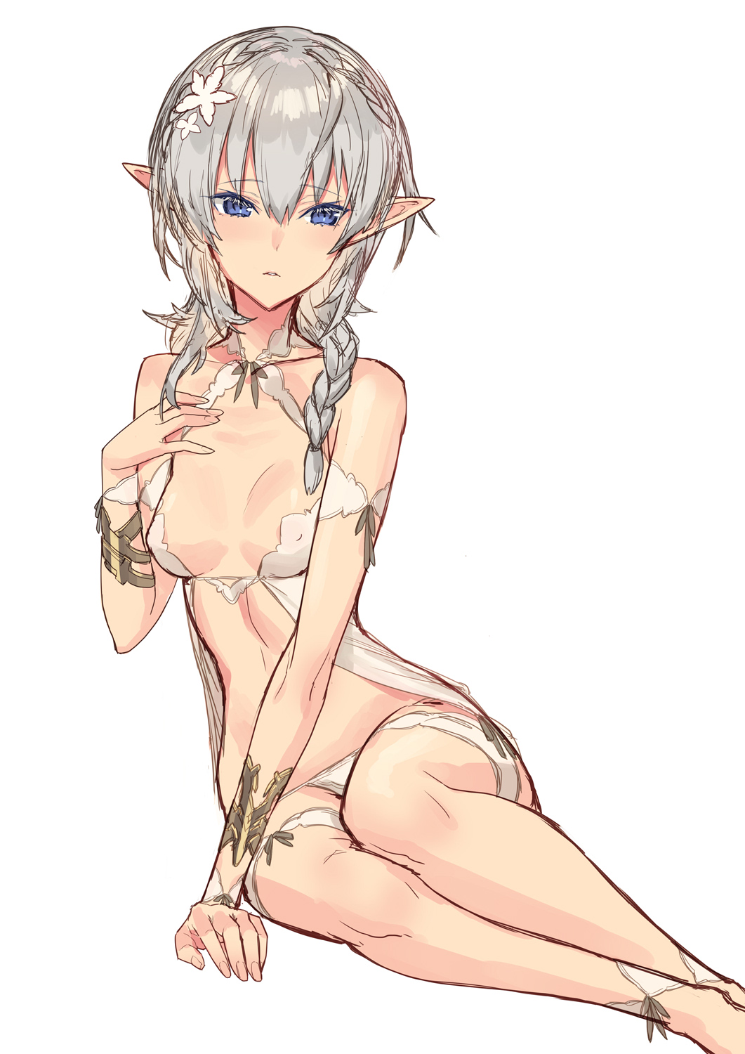 西格瑪 SIGMA99 Σ99 Plurk Twitter Pixiv uncensored - Image 481
